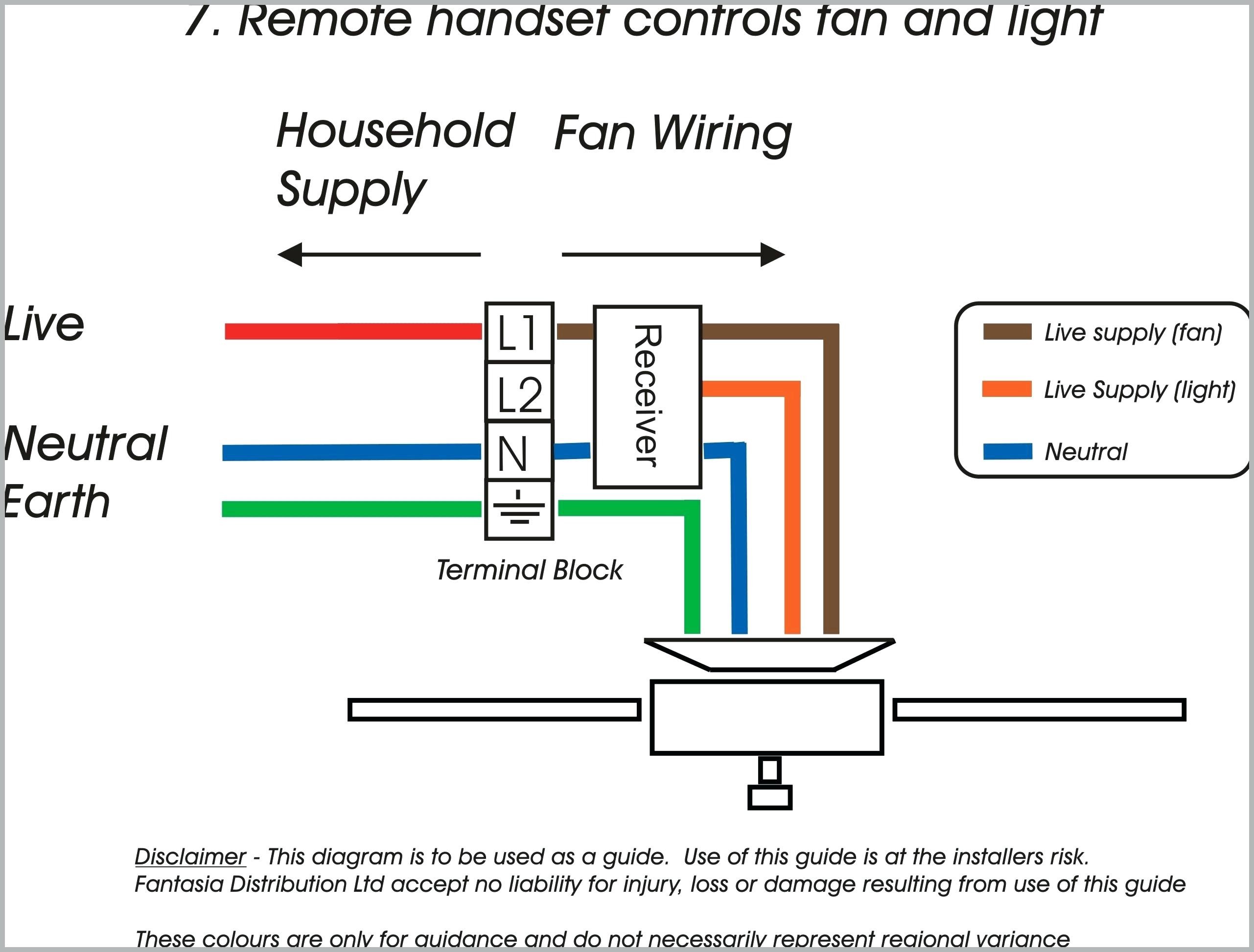 Ceiling Fan Wall Switch Wiring Diagram Wiring Diagram for Hunter Fan with Light Free Download Wiring Of Ceiling Fan Wall Switch Wiring Diagram