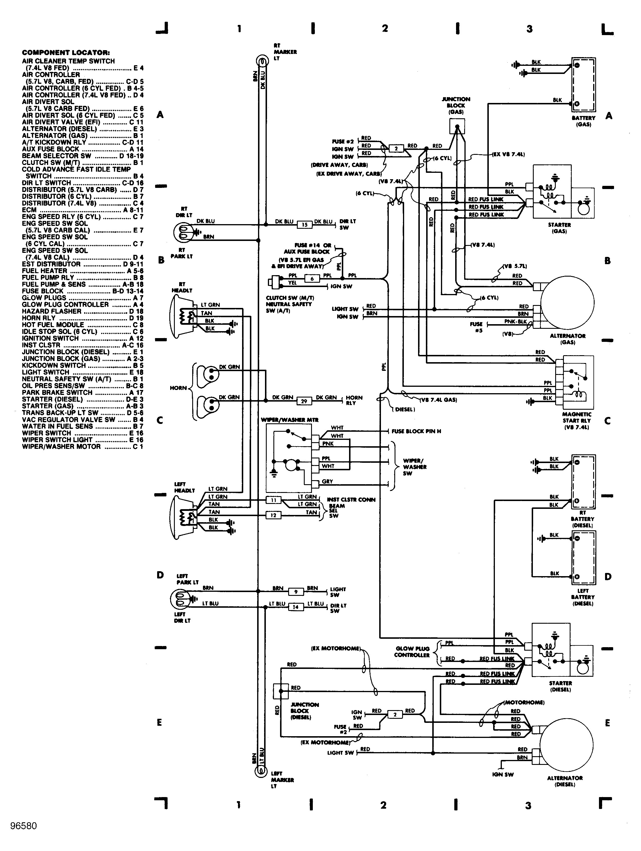 Chevy Cavalier Engine Diagram Chevy P30 Wiring Diagram Wiring Diagram Of Chevy Cavalier Engine Diagram