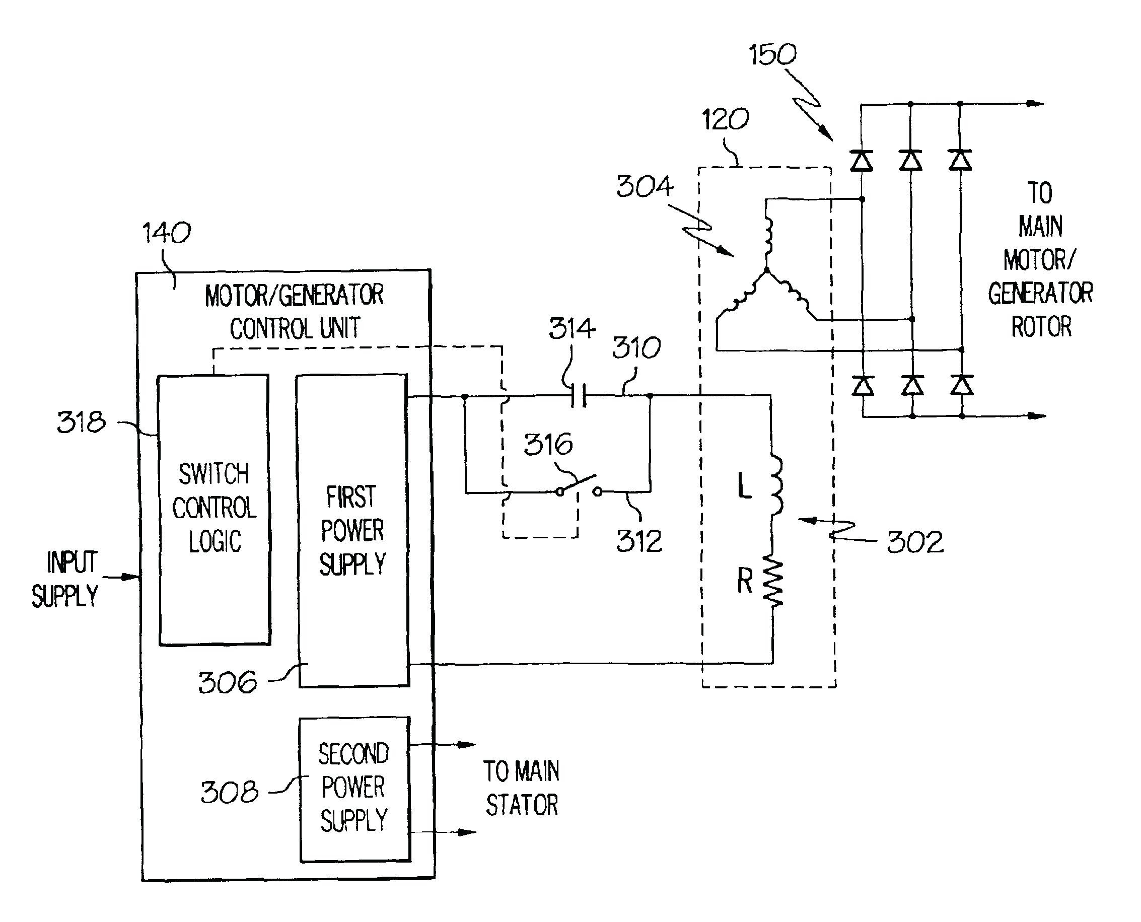 Club Car Ds Parts Diagram Car Diagram Remarkable Club Car Starter Generator Wiring Diagram Of Club Car Ds Parts Diagram