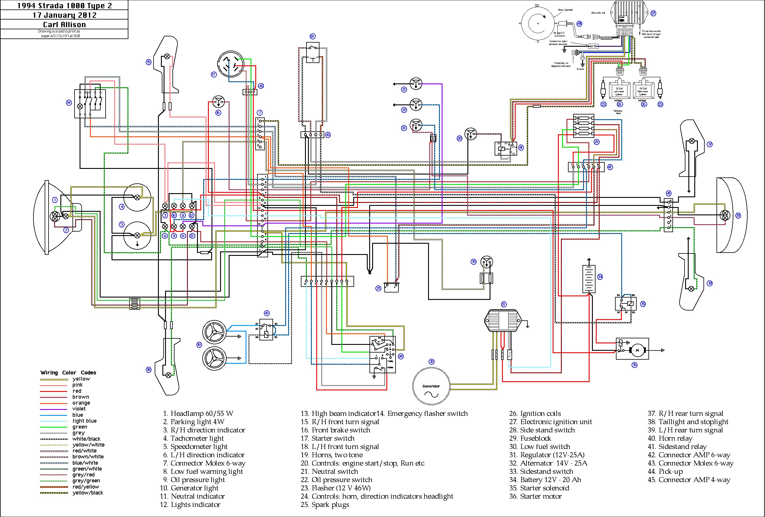 Corsa Engine Diagram Vauxhall Bo Wiring Diagram Pdf Along with Opel astra Wiring Of Corsa Engine Diagram