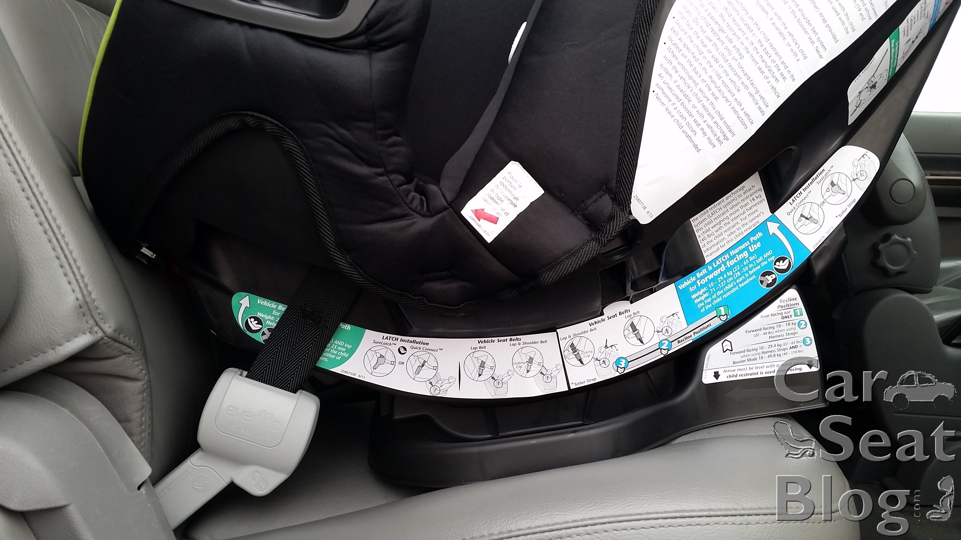 Cosco Car Seat Strap Diagram Carseatblog the Most Trusted source for Car Seat Reviews Ratings Of Cosco Car Seat Strap Diagram