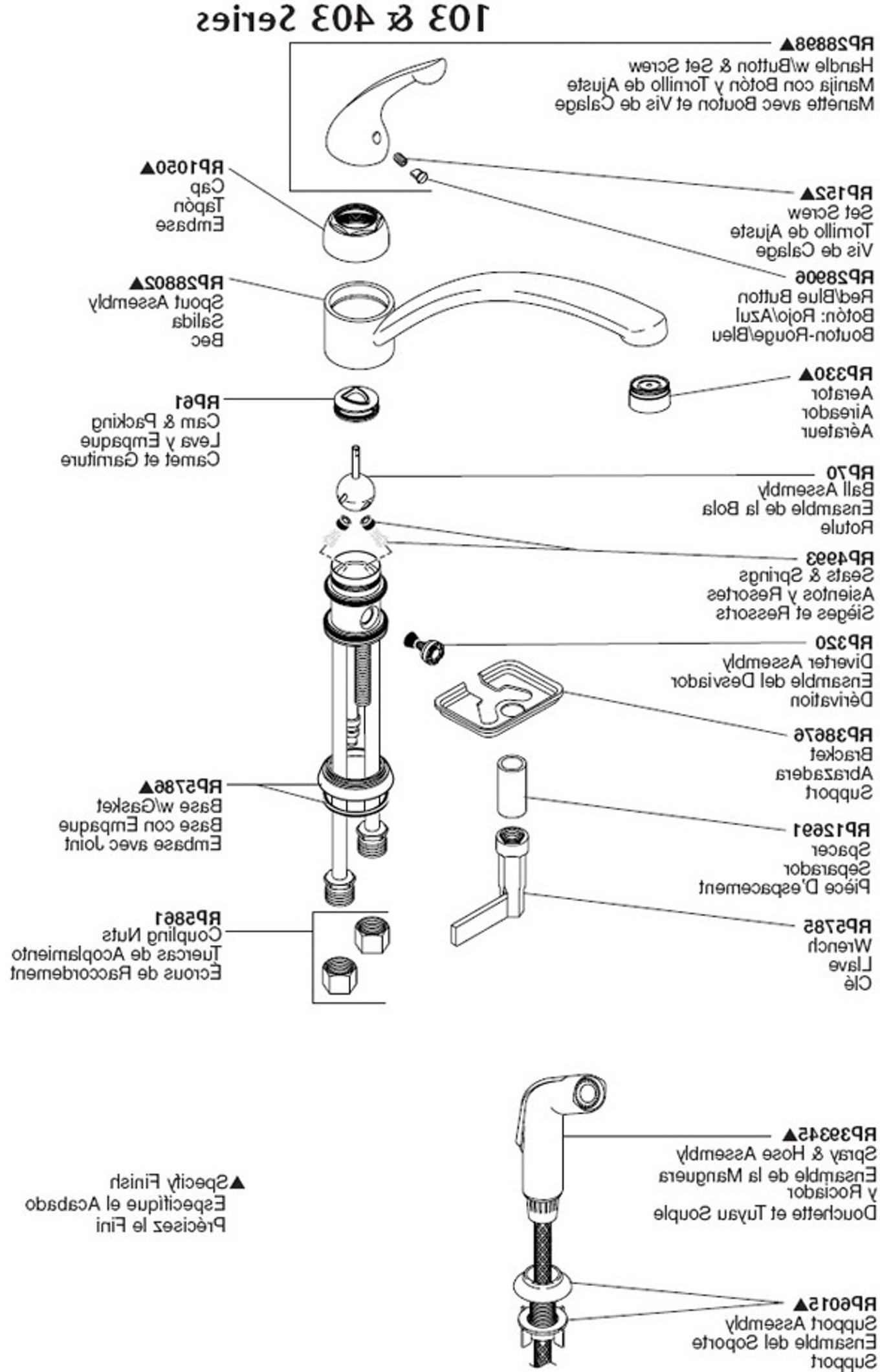 Delta Shower Parts Diagram Fine Moen Shower Faucet Parts Diagram Model Water Faucet Ideas Of Delta Shower Parts Diagram