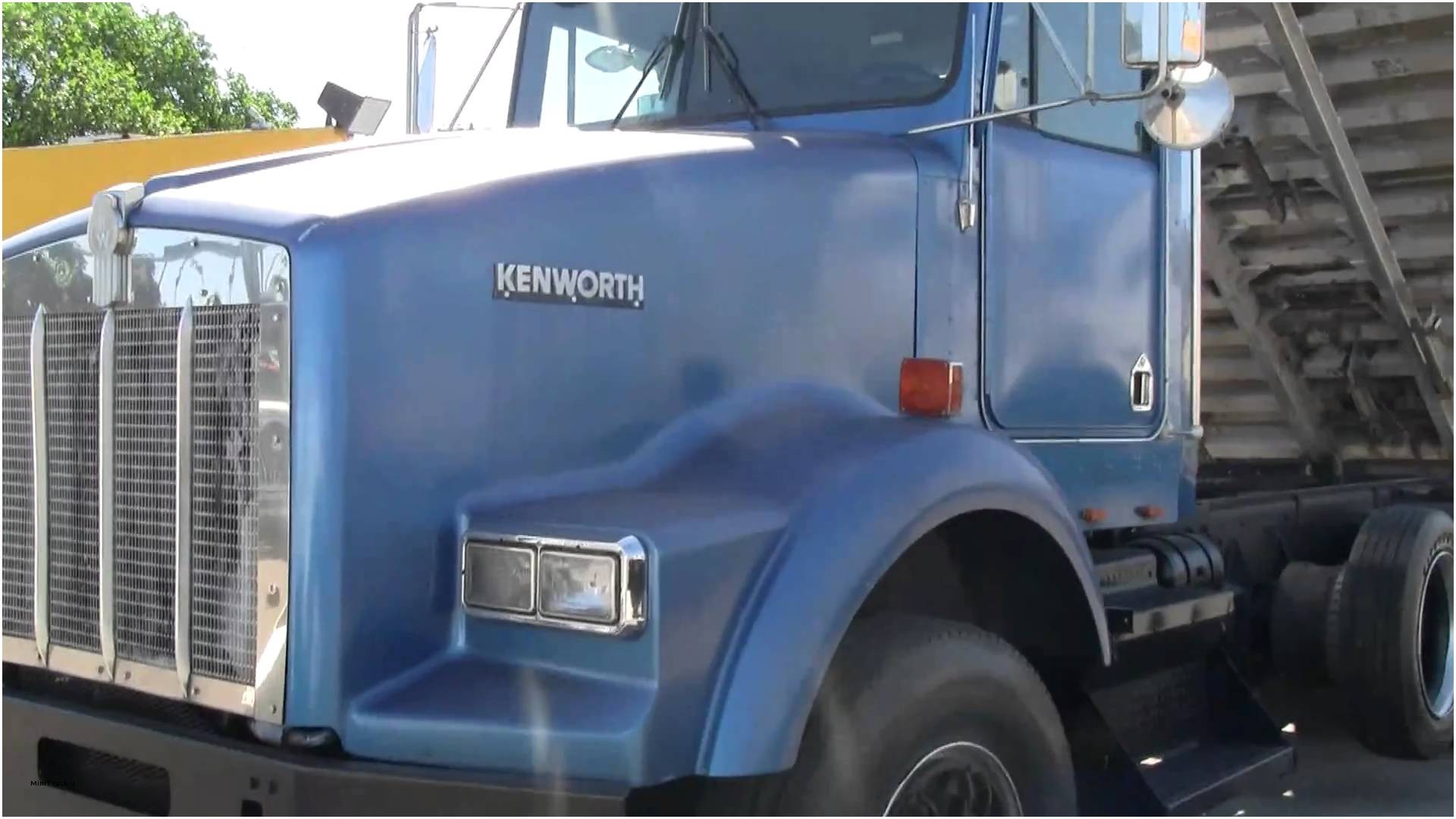 Diagram Of A Dump Truck Elegant Used Kenworth Trucks for Sale Craigslist – Mini Truck Japan Of Diagram Of A Dump Truck