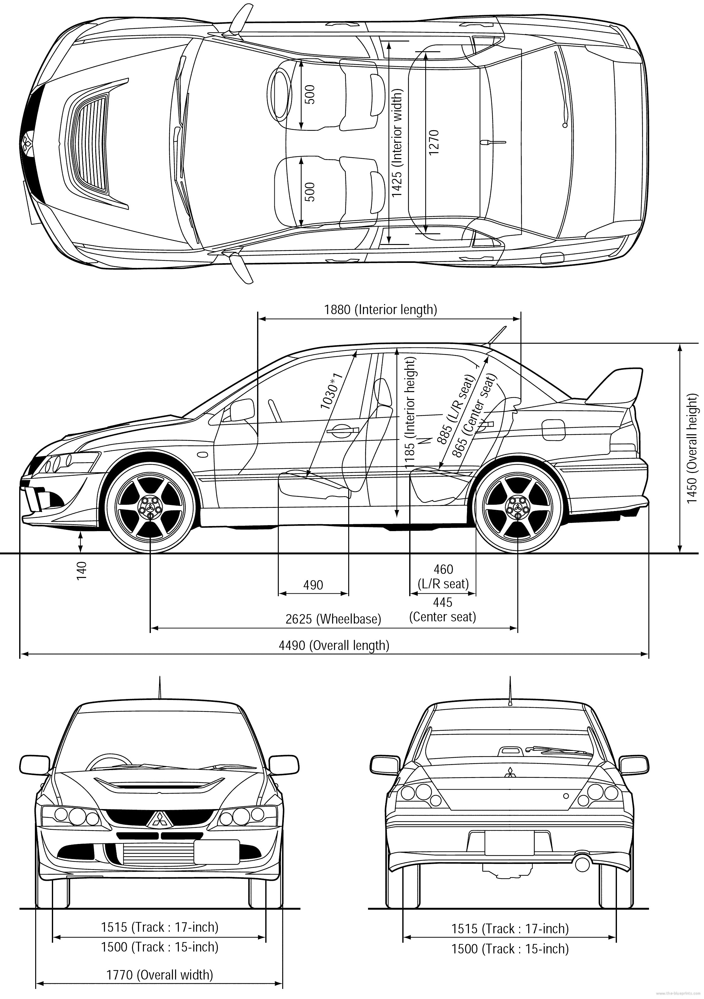 Diagram Of Car Exterior Parts Mitsubishi Lancer Evo 8 Cars Pinterest Of Diagram Of Car Exterior Parts