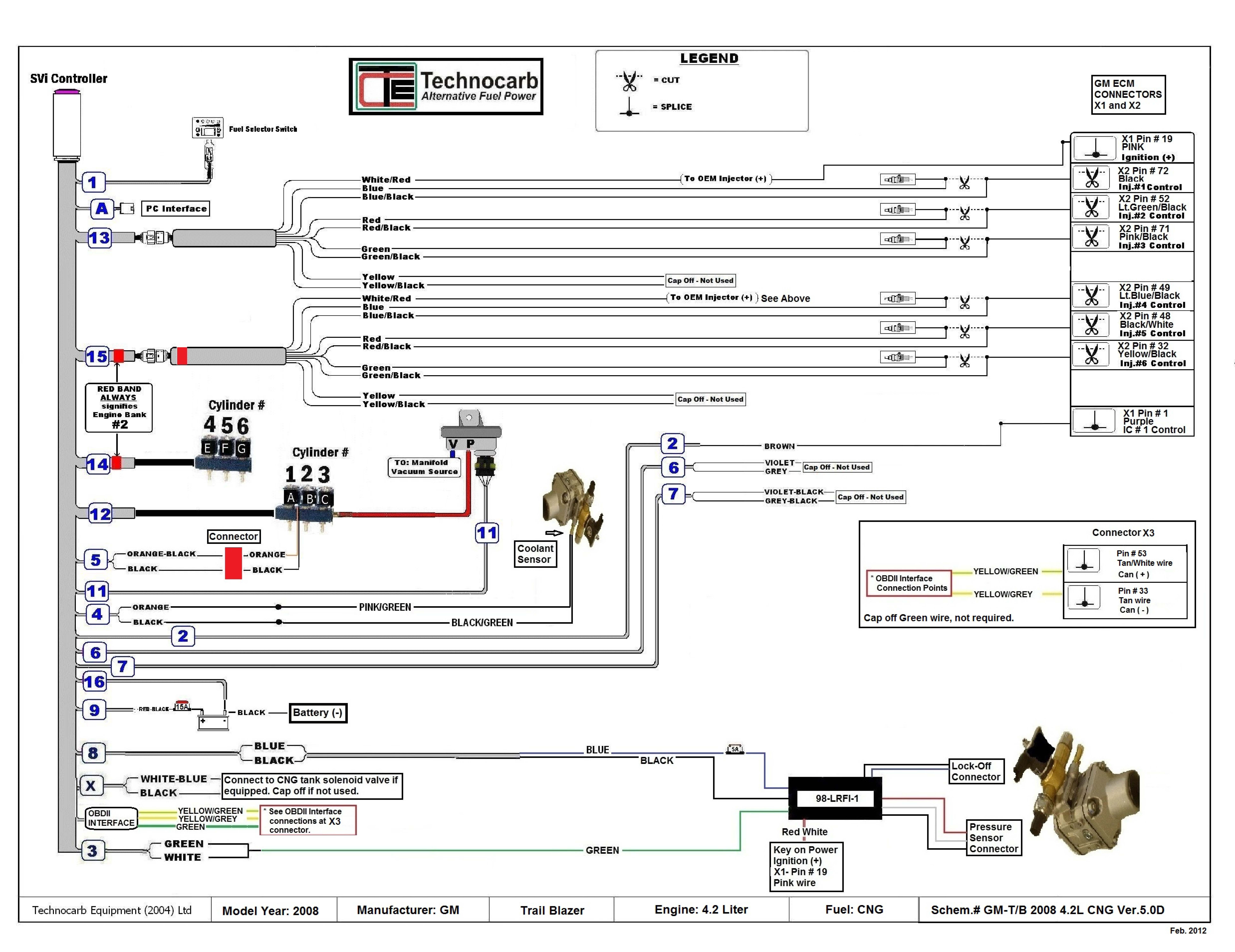 Diagram Of Fuel Injection System Fuel Injector Wiring Wiring Diagram Ponents Of Diagram Of Fuel Injection System