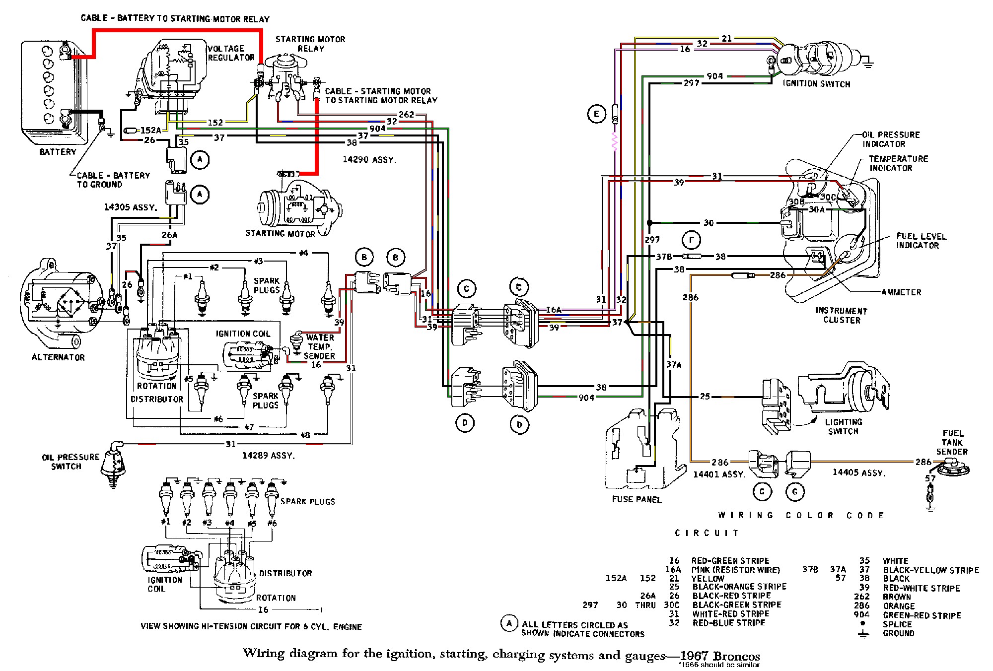 Diagram Of Radiator System 76 Corvette Radiator Diagram 76 Get Free Image About Wiring Diagram Of Diagram Of Radiator System