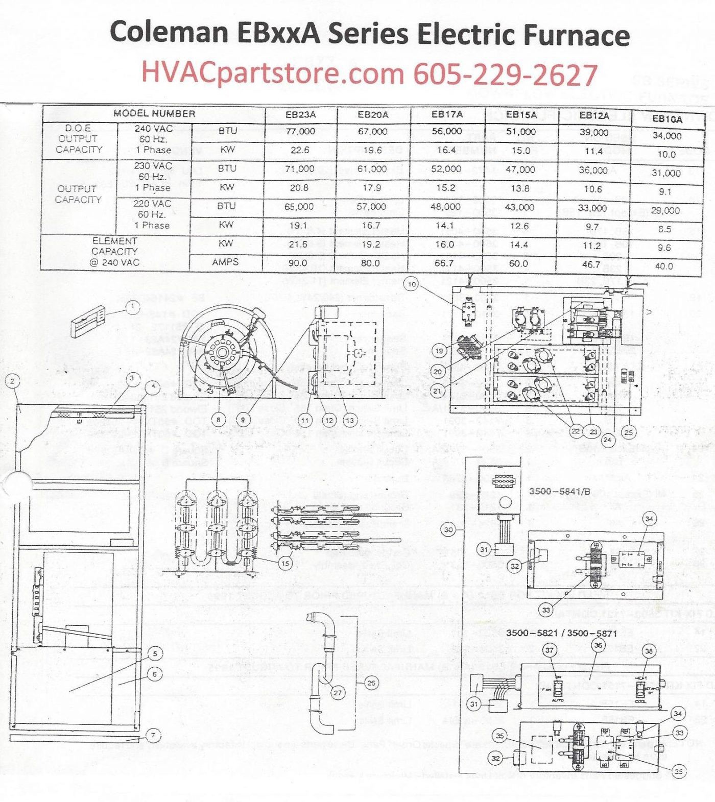 Duo therm Rv Air Conditioner Wiring Diagram Fresh Duo therm thermostat Wiring Diagram Diagram Of Duo therm Rv Air Conditioner Wiring Diagram