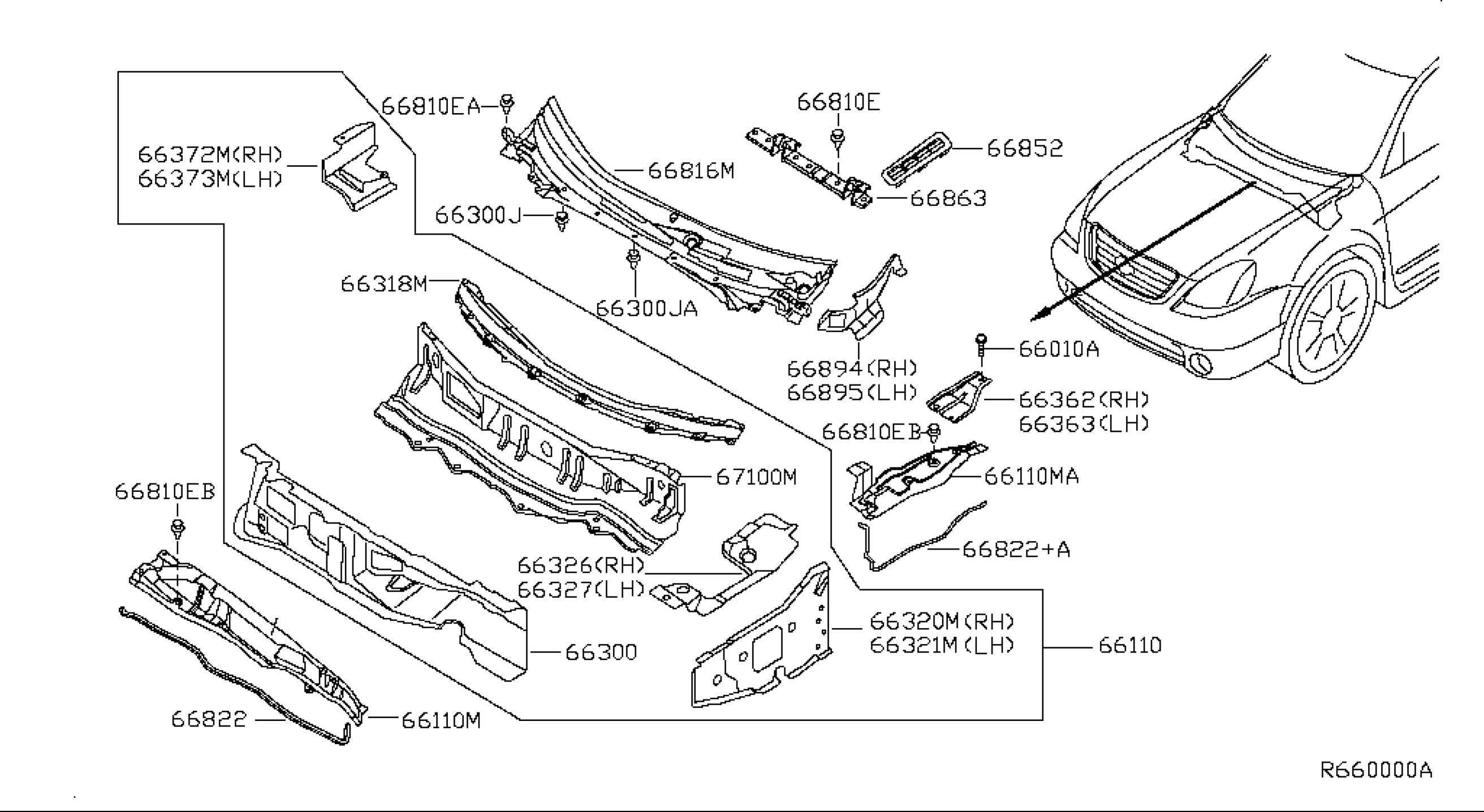 Dyson Dc15 Parts Diagram Fine Car Undercarriage Parts Diagram Gallery Simple Wiring Diagram Of Dyson Dc15 Parts Diagram