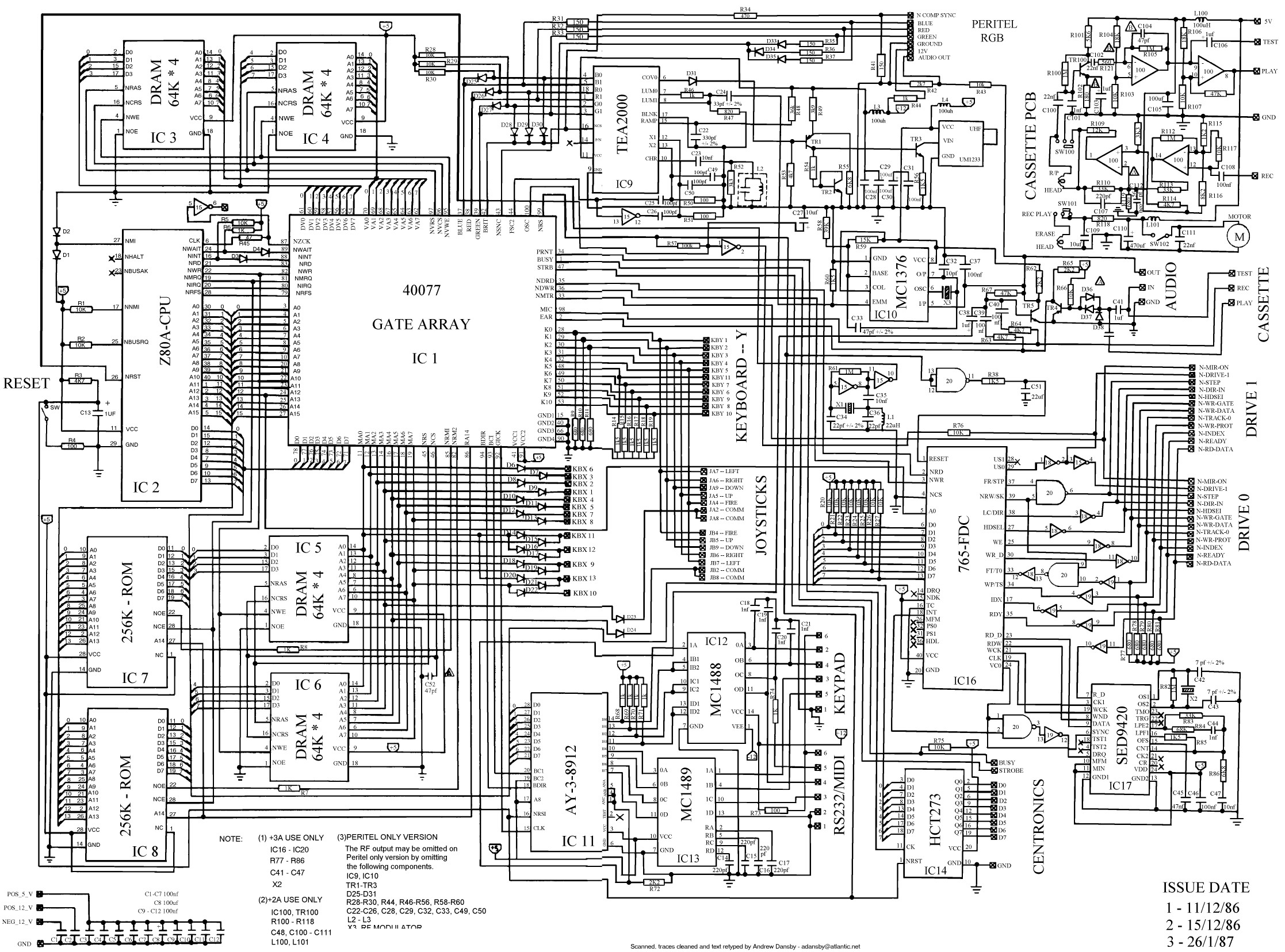 Electrical Engineering Wiring Diagram Electrical Engineering Diagram Www Jebas Us Microprocessor Map Of Electrical Engineering Wiring Diagram