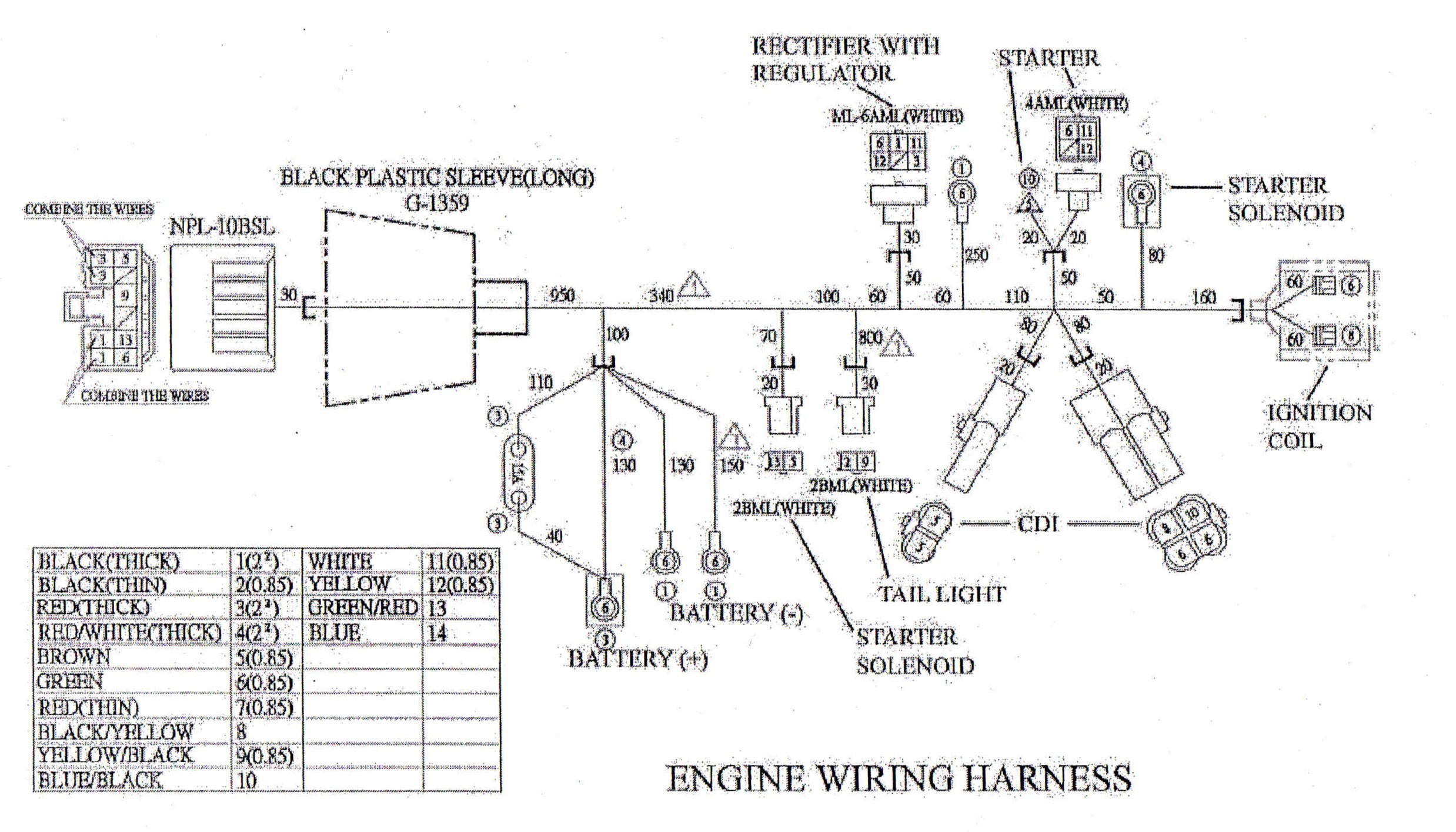 Electrical Lighting Wiring Diagrams Unique Light Wiring Diagram Diagram Of Electrical Lighting Wiring Diagrams