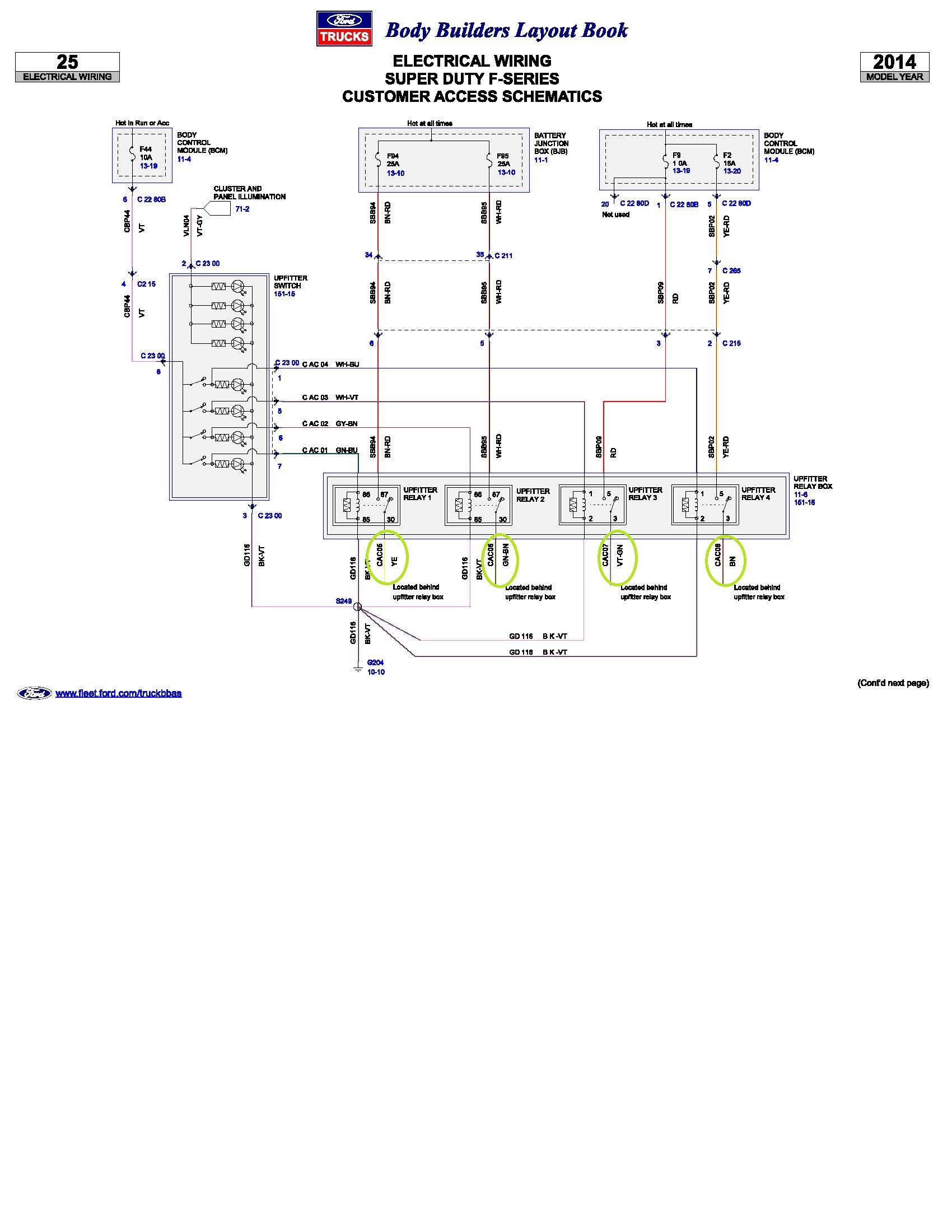 Emergency Brake Diagram Famous Parking Brake Switch Wiring Diagram Contemporary Electrical Of Emergency Brake Diagram