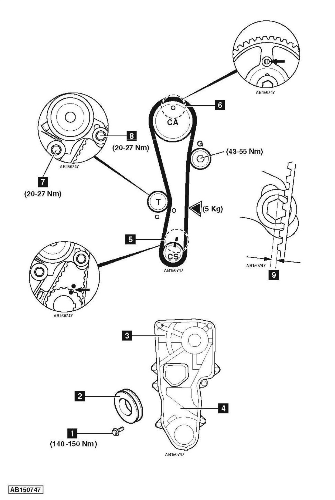 Engine Timing Diagram Car Hyundai Santa Fe Engine Belt Diagram Hyundai Getz Timing Marks