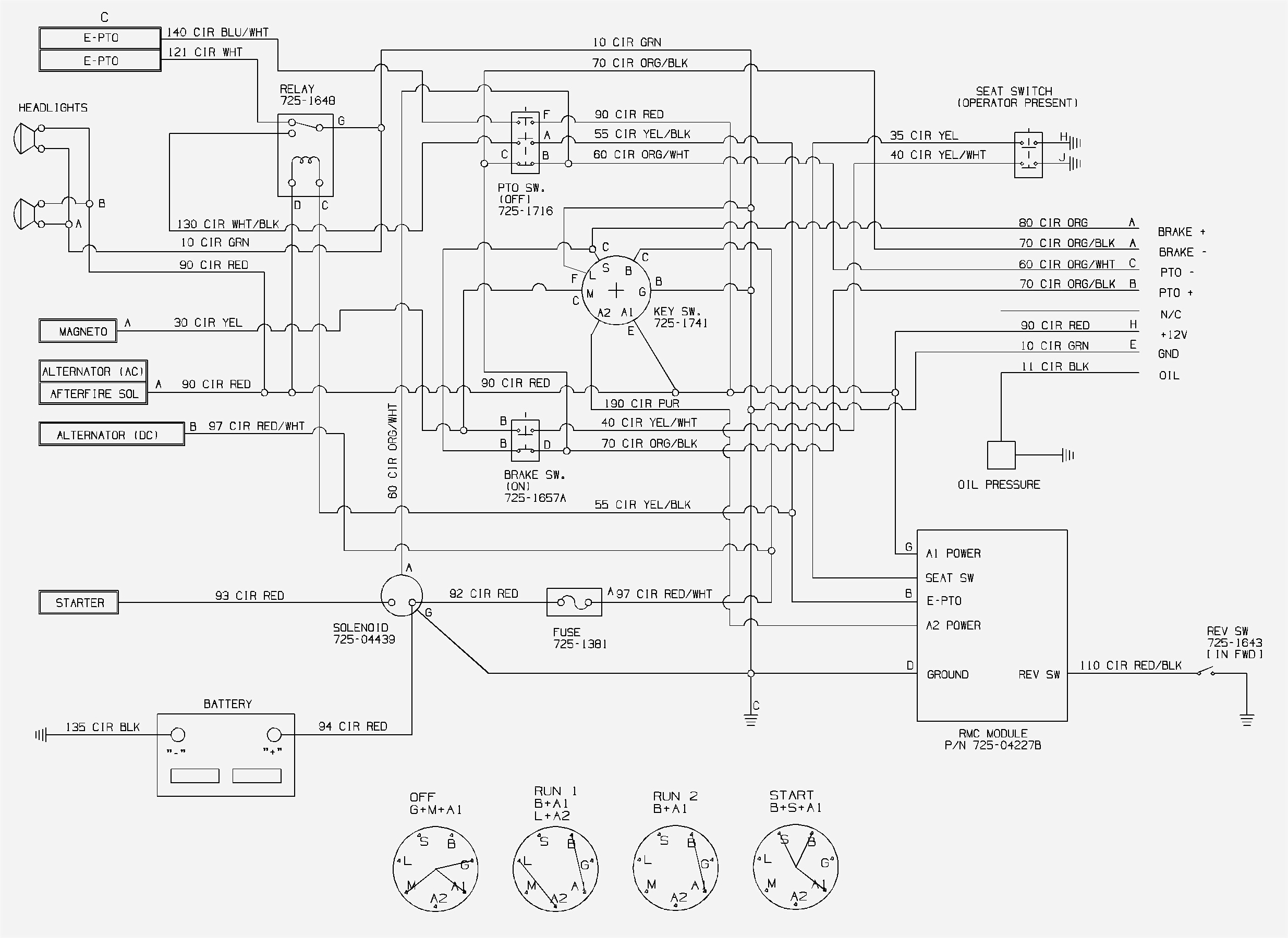 Ford Escape Parts Diagram ford Cvt Transmission Wiring Diagram Wiring Diagram Of Ford Escape Parts Diagram