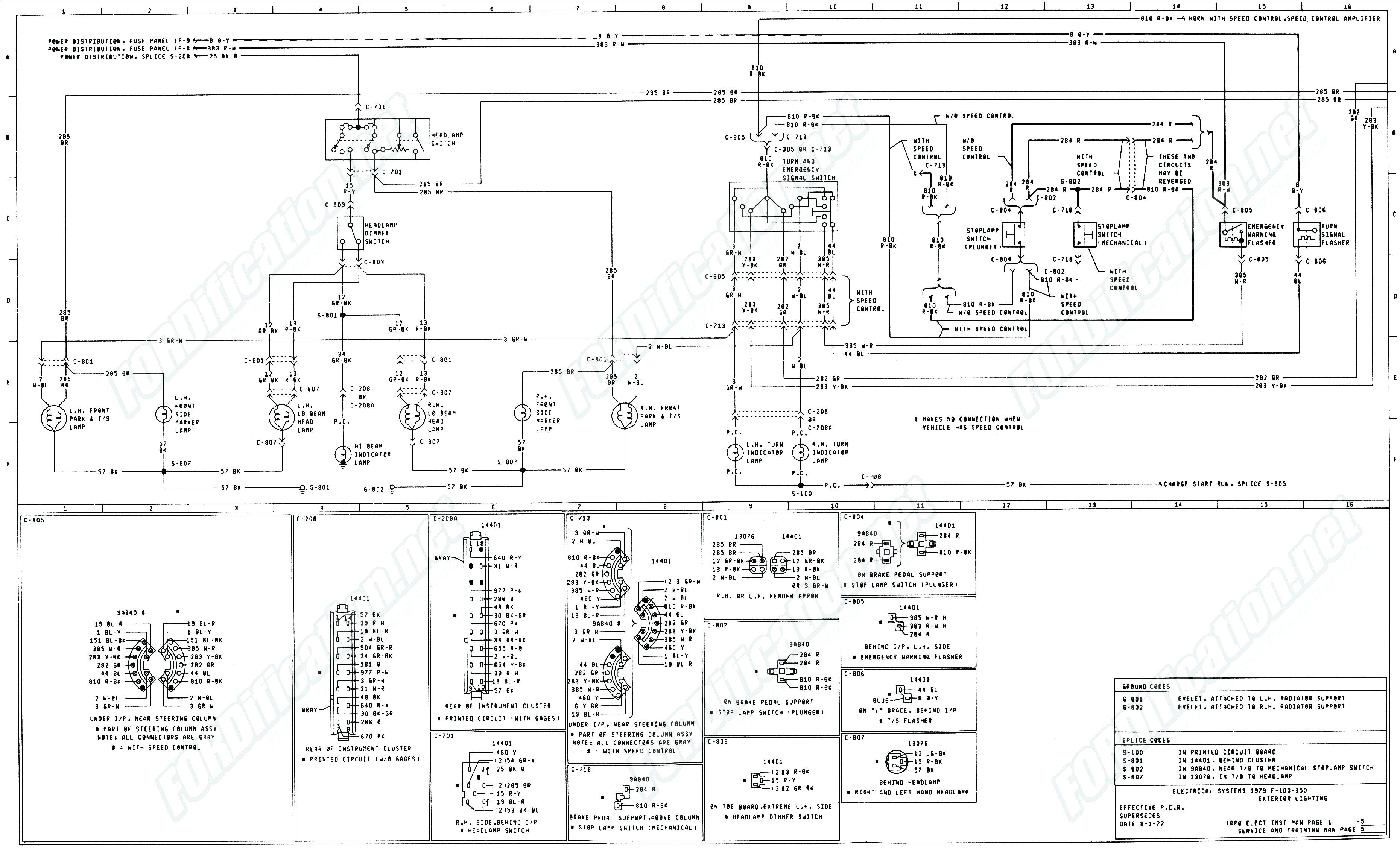 Ford Fusion Engine Diagram ford F350 Fuse Box Diagram Engine Schematics and Wiring Diagrams Of Ford Fusion Engine Diagram