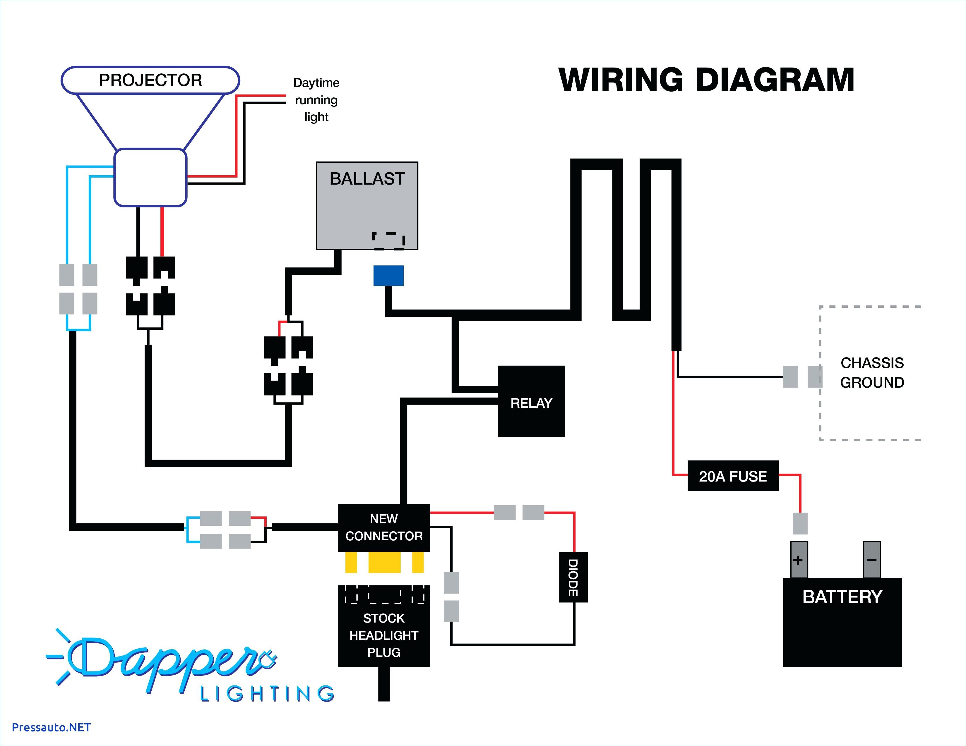 Freightliner Air Brake System Diagram | My Wiring DIagram