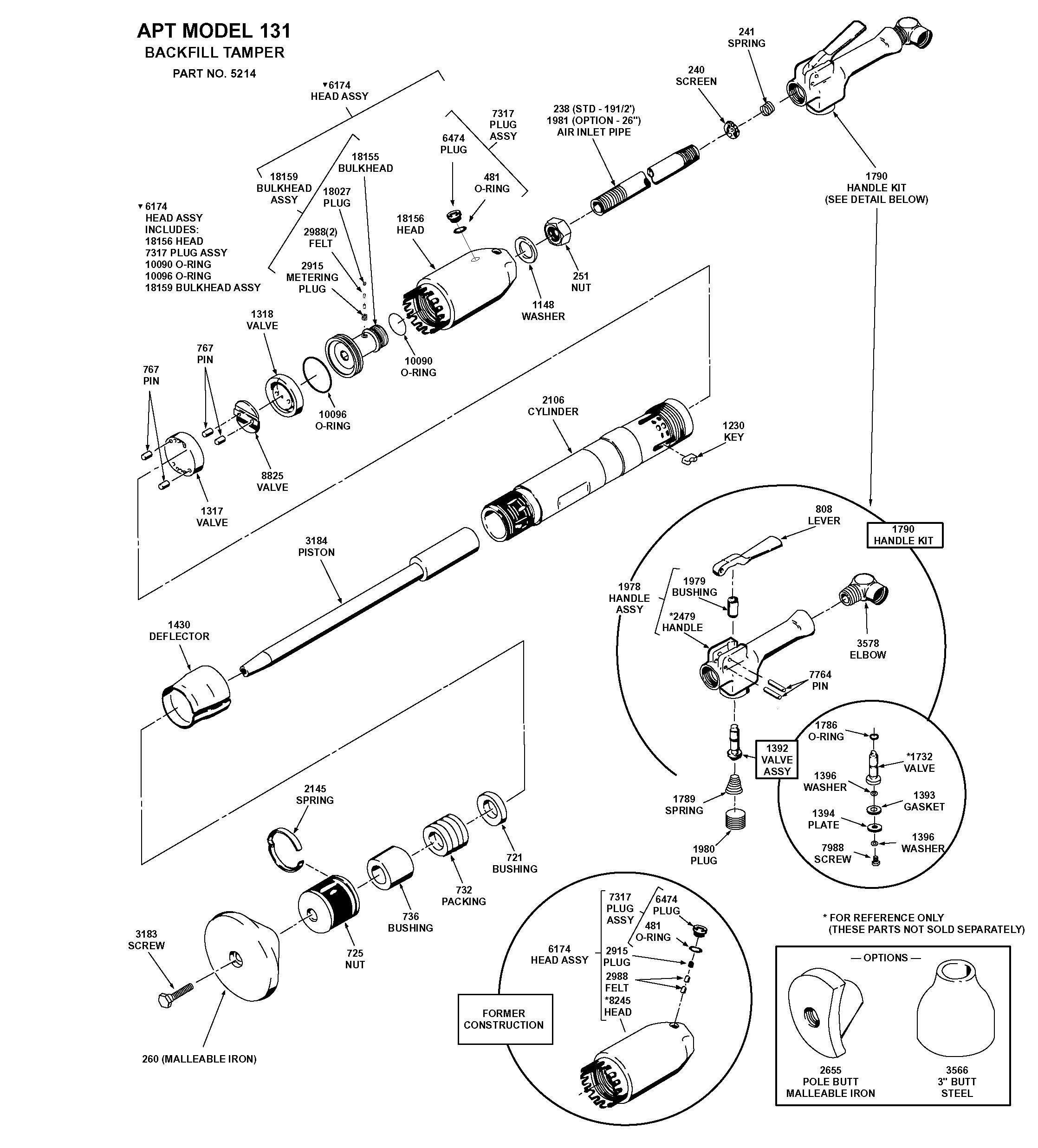 Frigidaire Dishwasher Parts Diagram Frigidaire Refrigerator Parts In Ice Maker Wiring within Diagram Of Frigidaire Dishwasher Parts Diagram