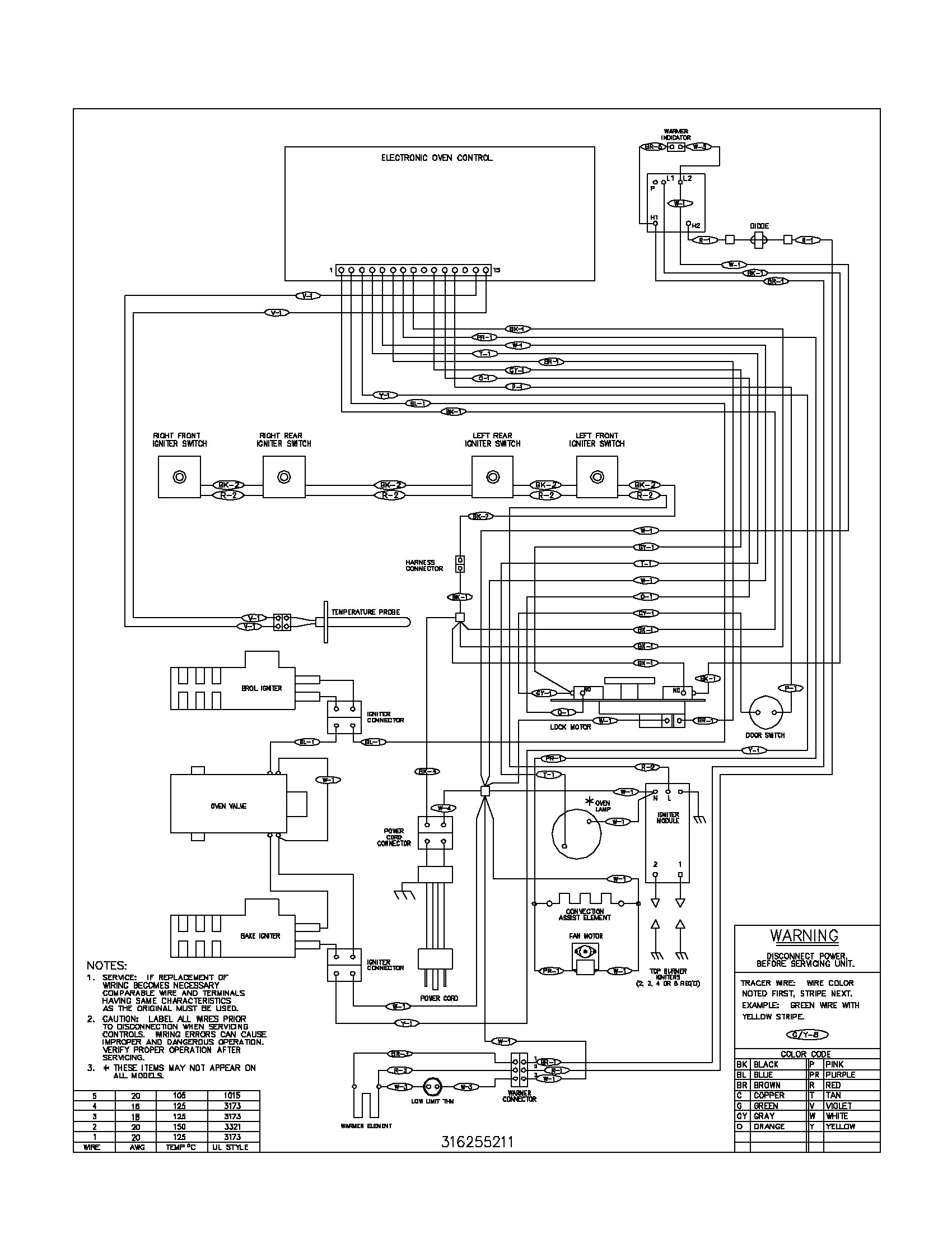 Frigidaire Washer Parts Diagram Wiring Diagram Parts to Frigidaire B2network Of Frigidaire Washer Parts Diagram