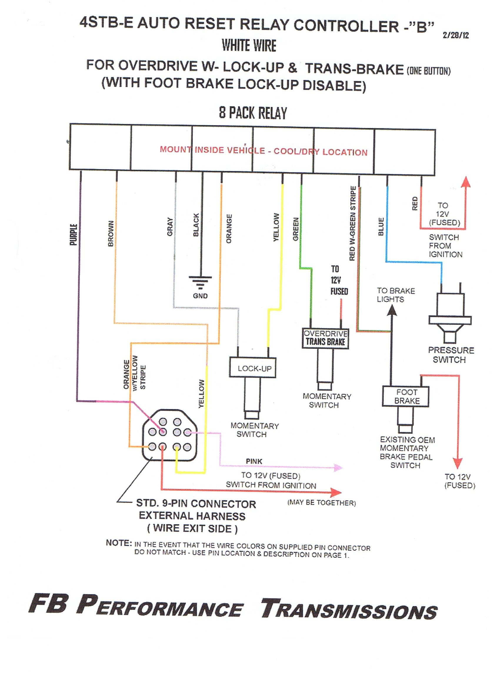 Front Wheel Drive Transmission Diagram Technical Advice Of Front Wheel Drive Transmission Diagram