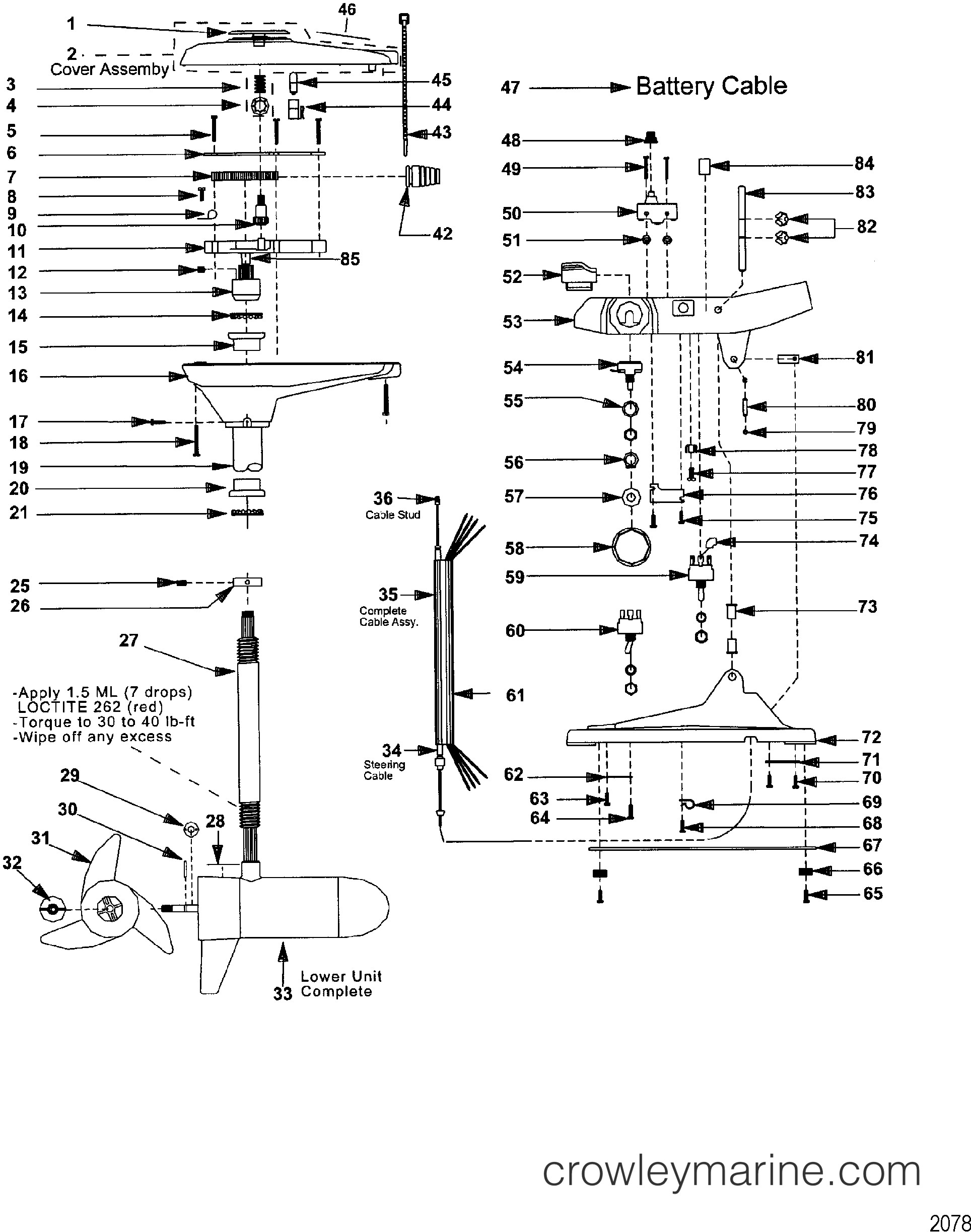 Garmin Transducer Wiring Diagram Minn Kota Wiring Diagram Blurts Of Garmin Transducer Wiring Diagram