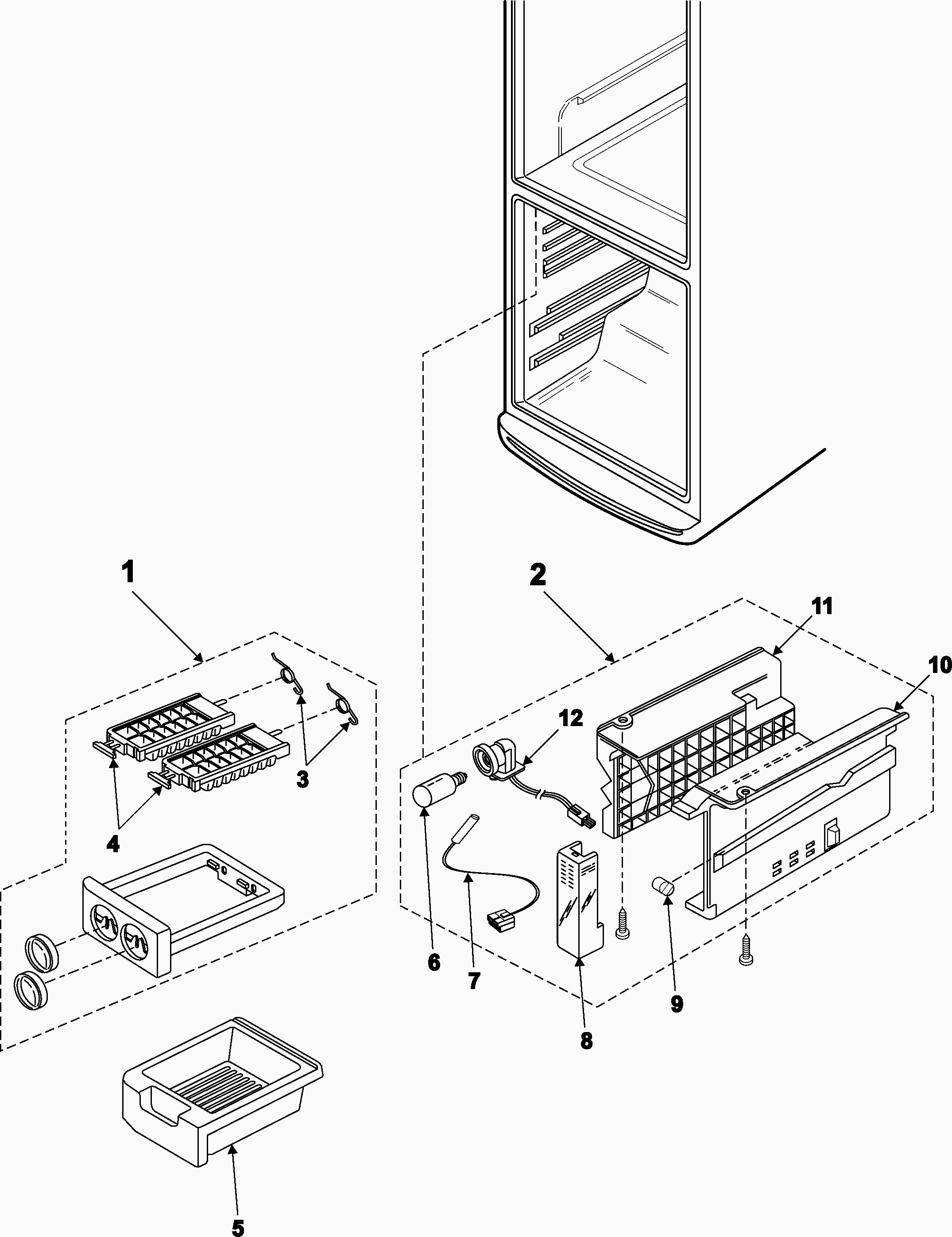 Ge Monogram Refrigerator Parts Diagram 23 Elegant Ge Monogram Refrigerator Parts Ines Style Of Ge Monogram Refrigerator Parts Diagram