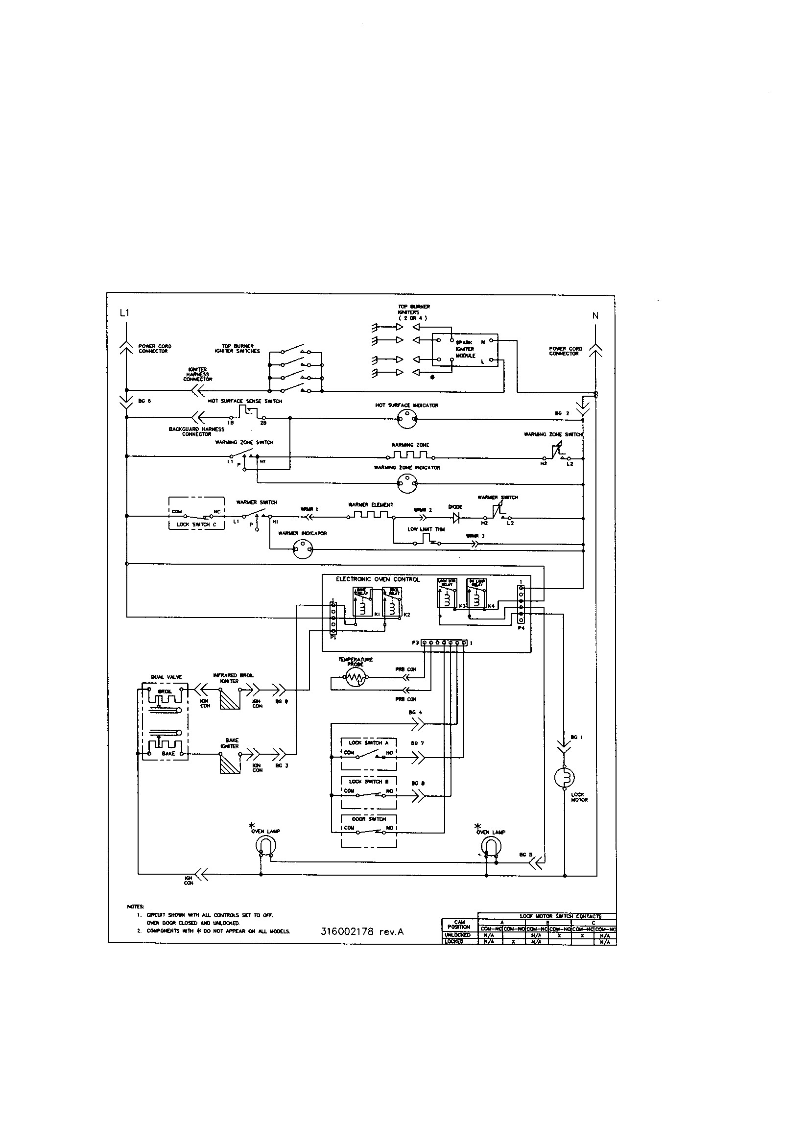 Ge Washer Motor Wiring Diagram Wiring Diagram for An Ac Capacitor Free Download Car Ge Washer Motor Of Ge Washer Motor Wiring Diagram