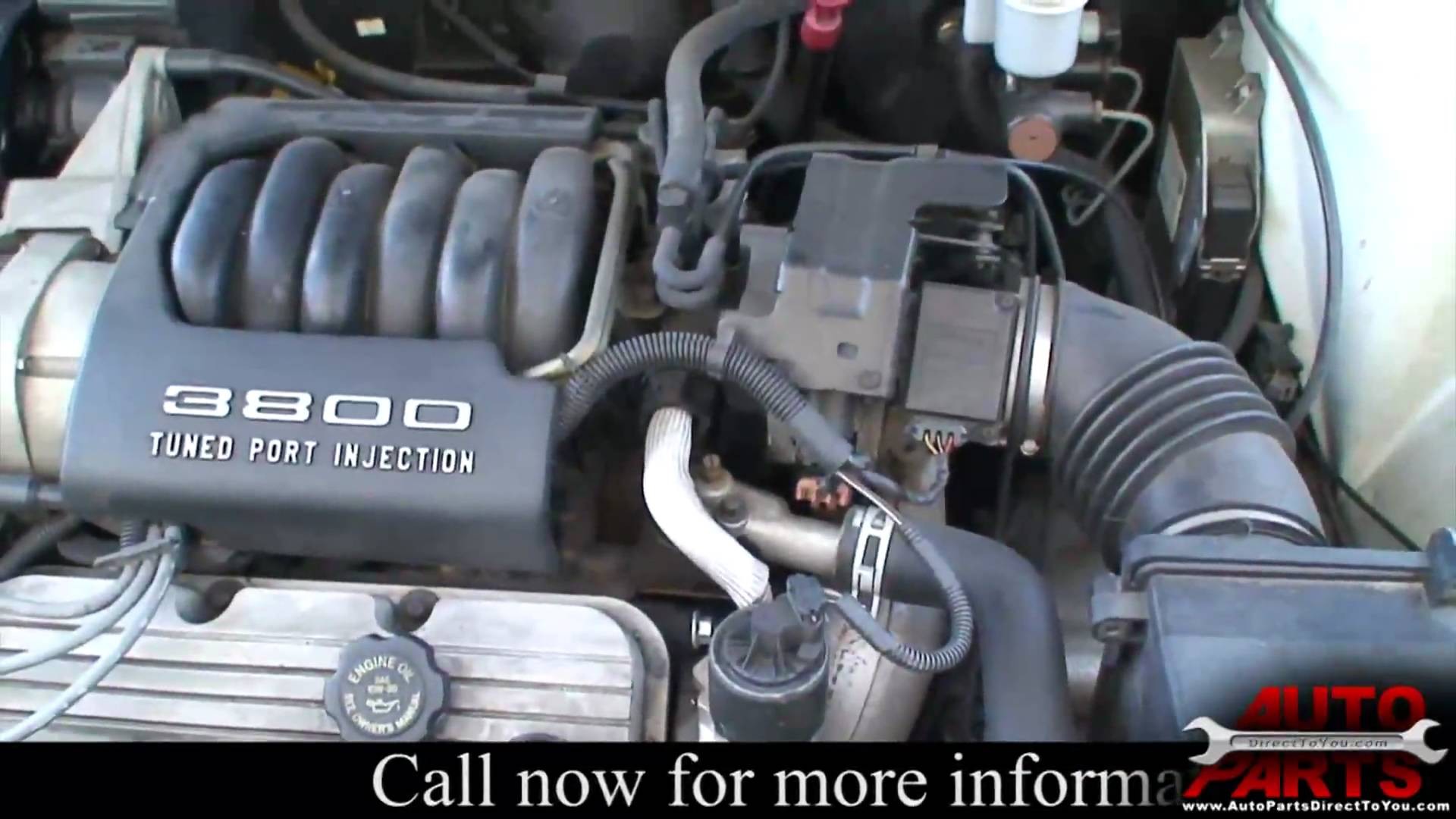Gm 3800 V6 Engine Diagram 1995 Buick Lesabre Intake Manifold Part 1 Intro Of Gm 3800 V6 Engine Diagram