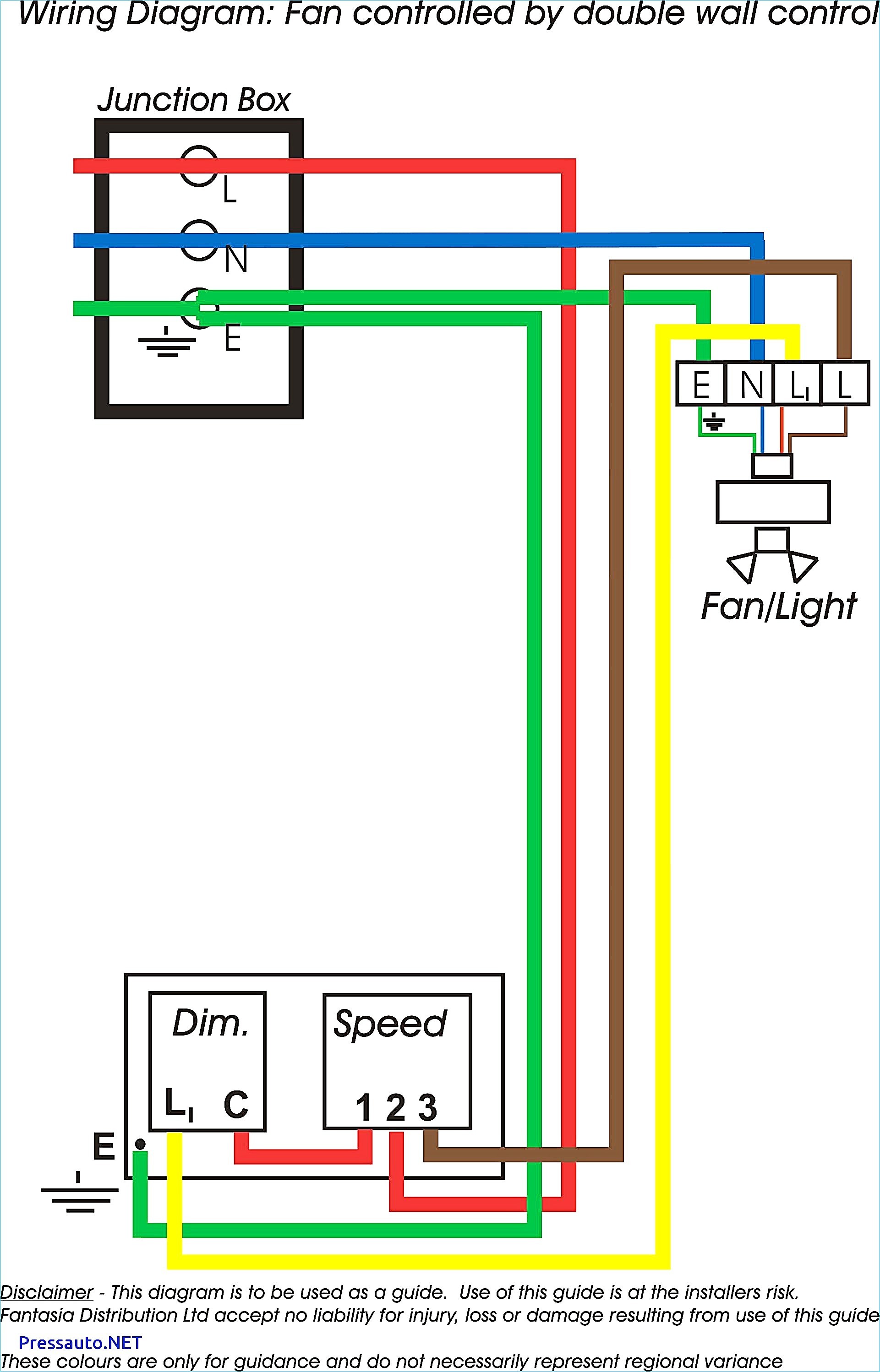 Headlight Switch Wiring Diagram Wiring Diagram for Double Light Switch Fresh Pole at Coachedby Of Headlight Switch Wiring Diagram