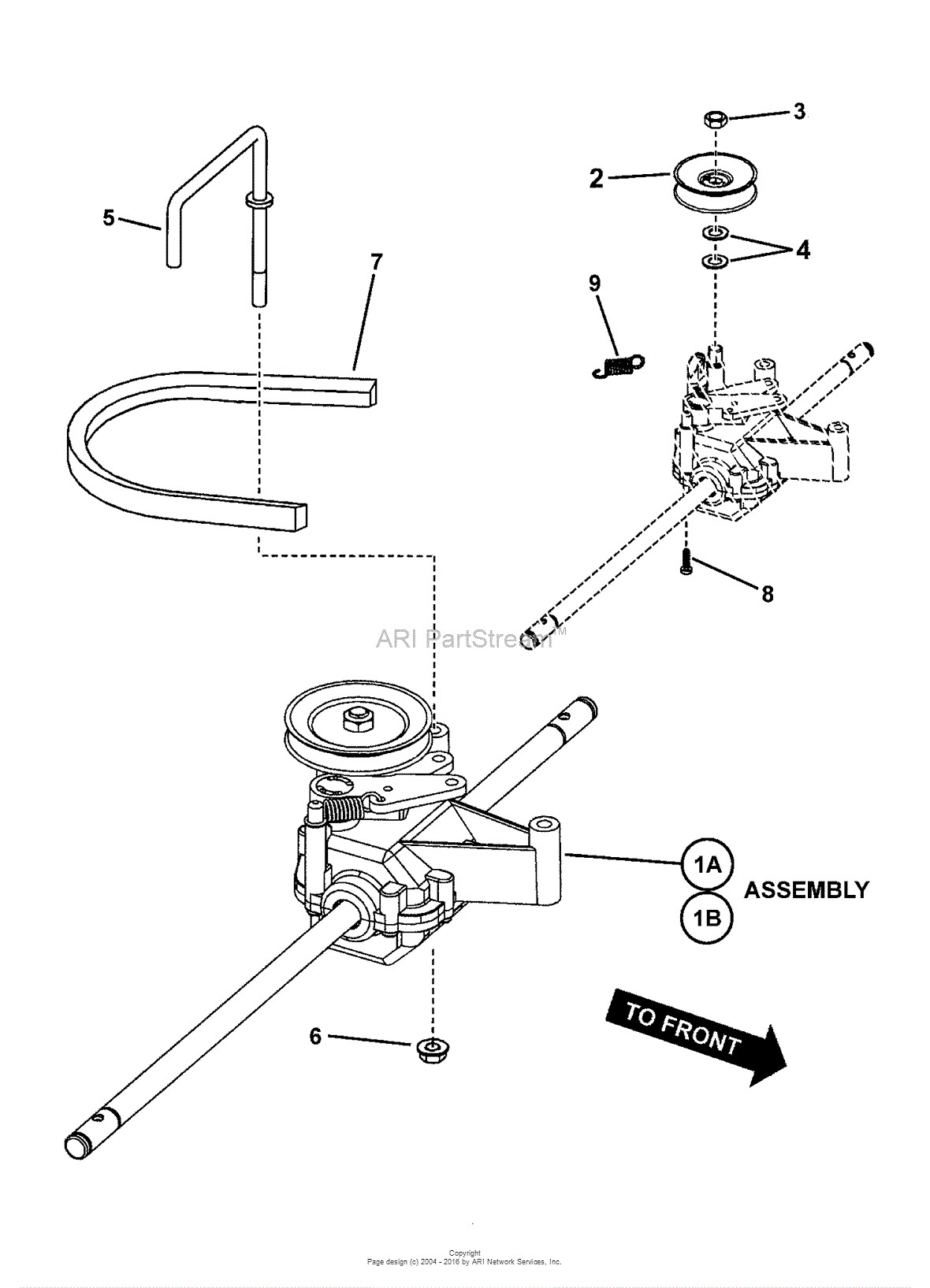 Honda 6 5 Hp Engine Parts Diagram Snapper Spv21 21" 6 5 Hp Steel Deck Easy Line Walk Mower Of Honda 6 5 Hp Engine Parts Diagram