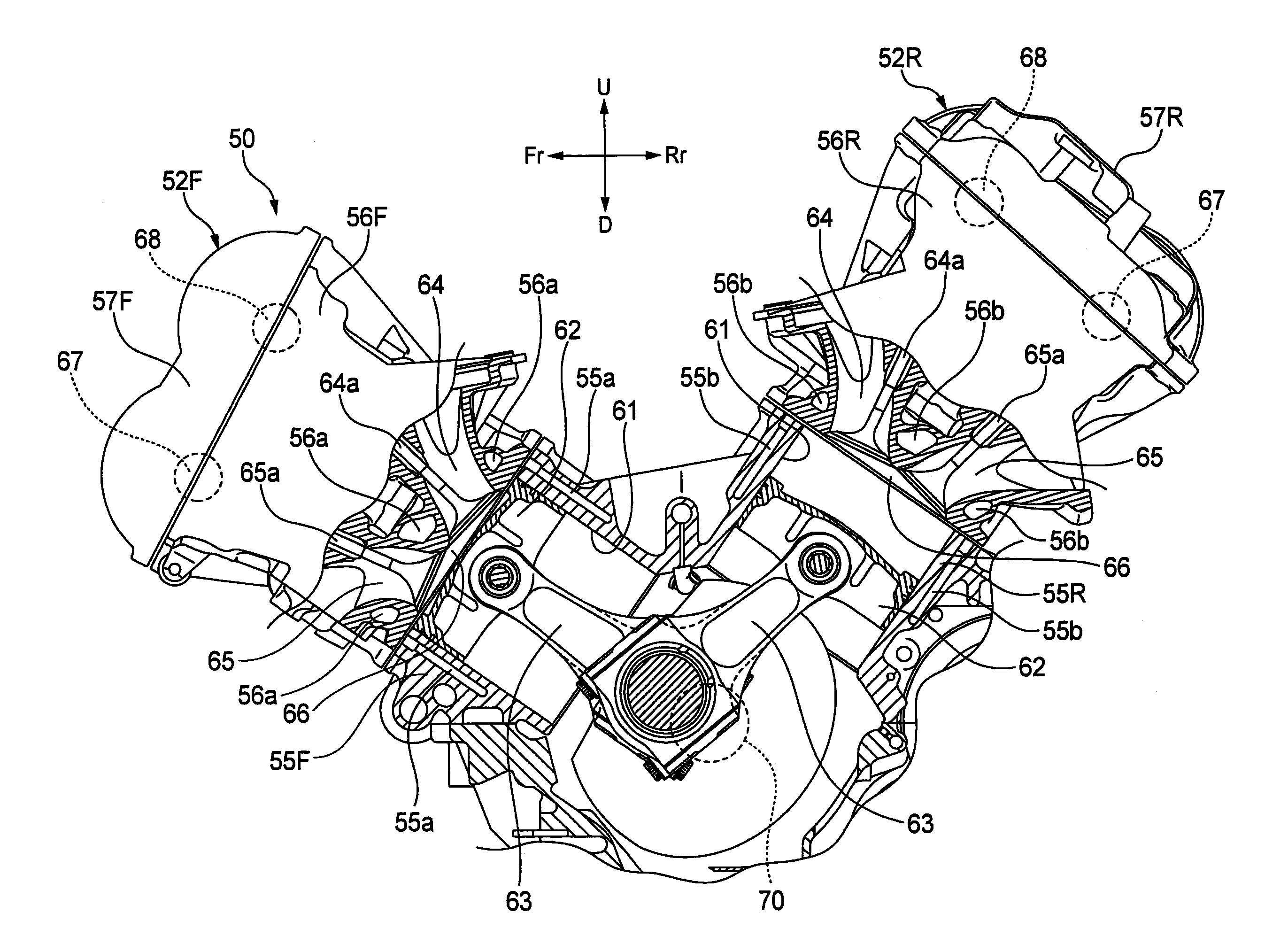 Honda Gx390 Parts Diagram Engine Parts Drawing at Getdrawings Of Honda Gx390 Parts Diagram
