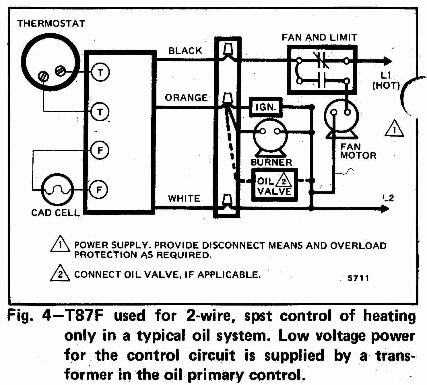 Honeywell S8610u Wiring Diagram Lovely Chromalox Heater Wiring Diagram 76 Honeywell S8610u Wiring