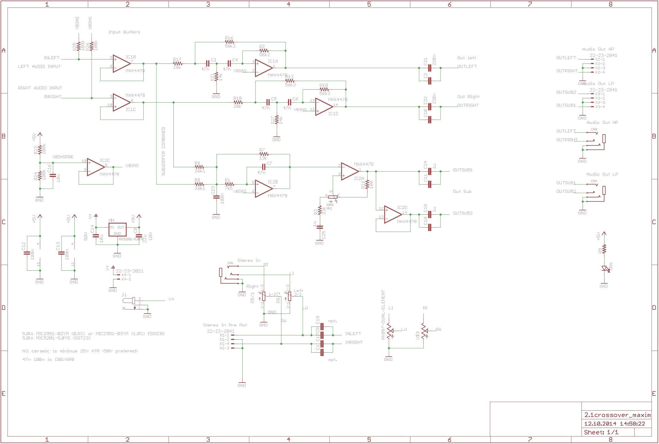 House Wiring Diagram Best House Wiring Diagram Diagram