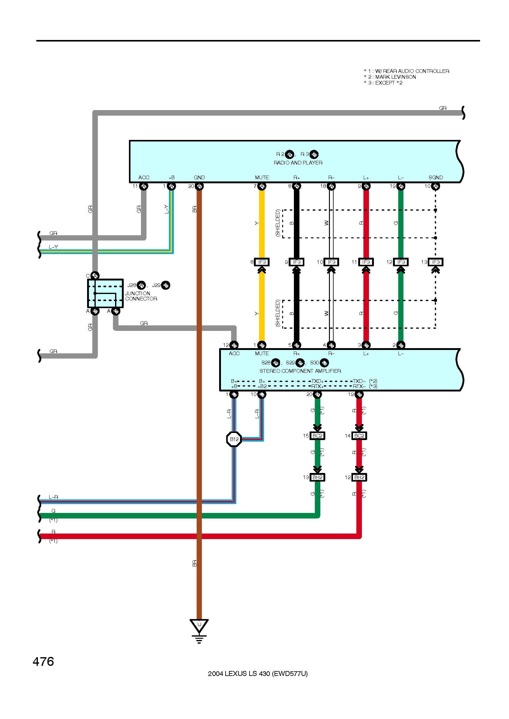 House Wiring Diagram Luxury Amp Wiring Diagram Diagram Of House Wiring Diagram