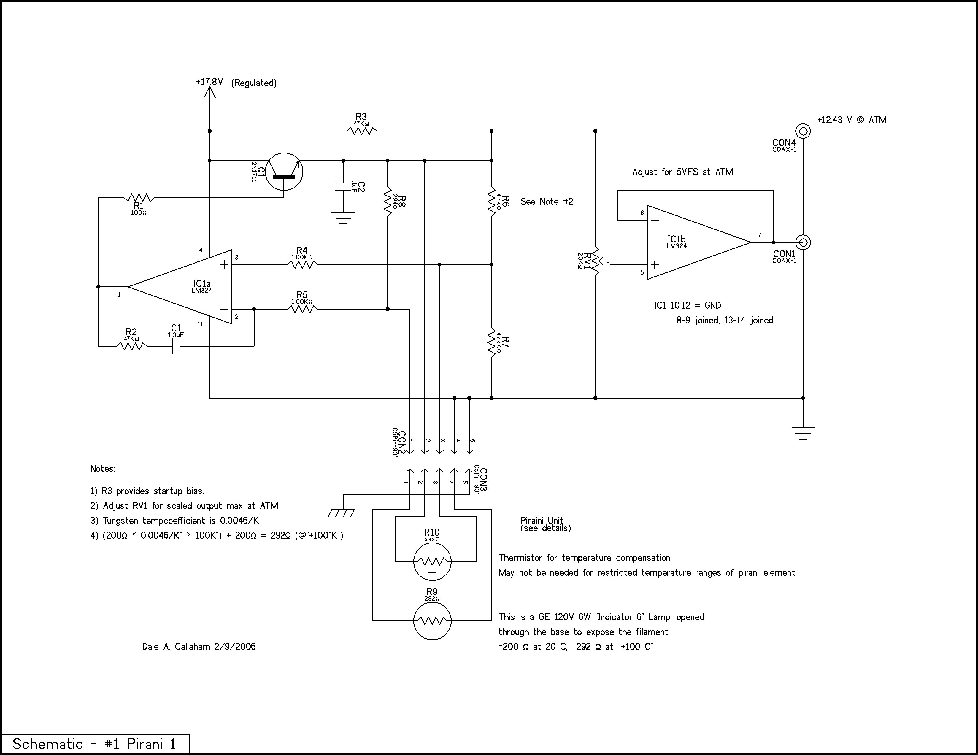 House Wiring Diagram Unique Light Wiring Diagram Diagram Of House Wiring Diagram