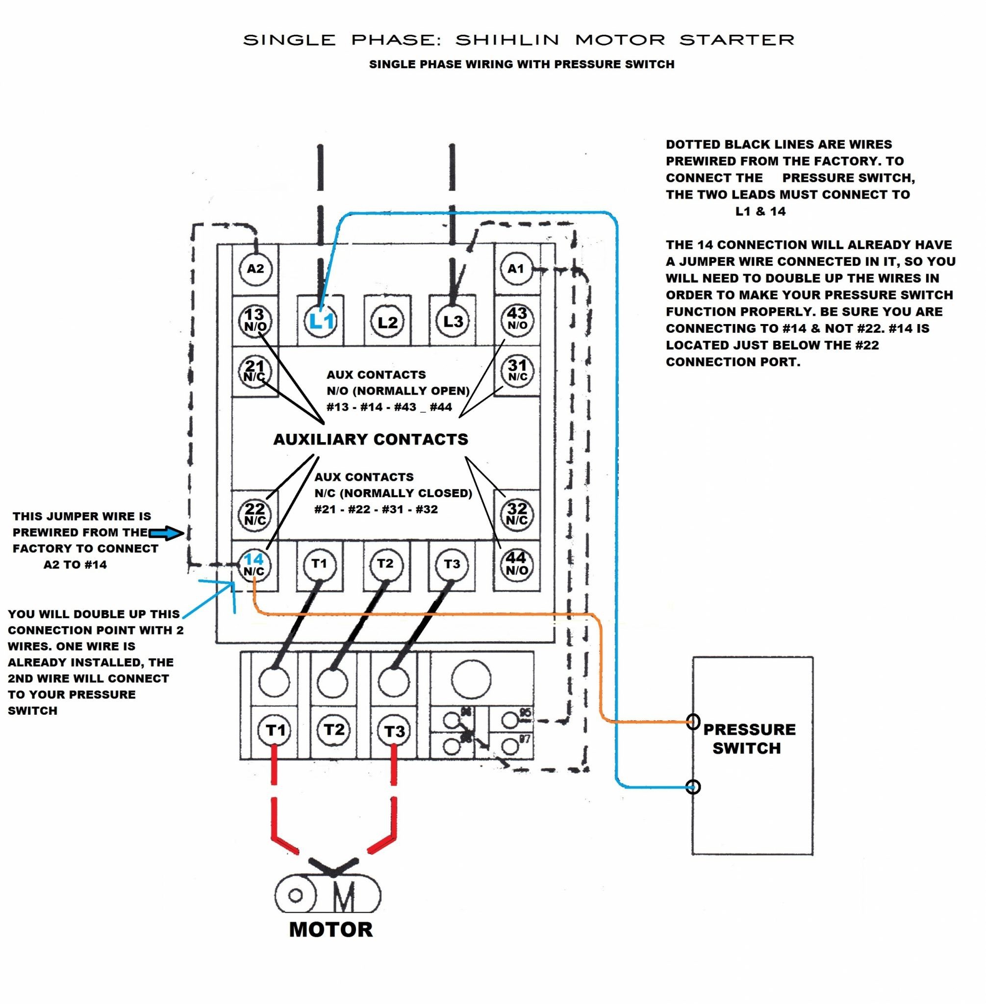 How to Wire A Garage Diagram Elegant How to Wire A Garage Diagram Diagram Of How to Wire A Garage Diagram