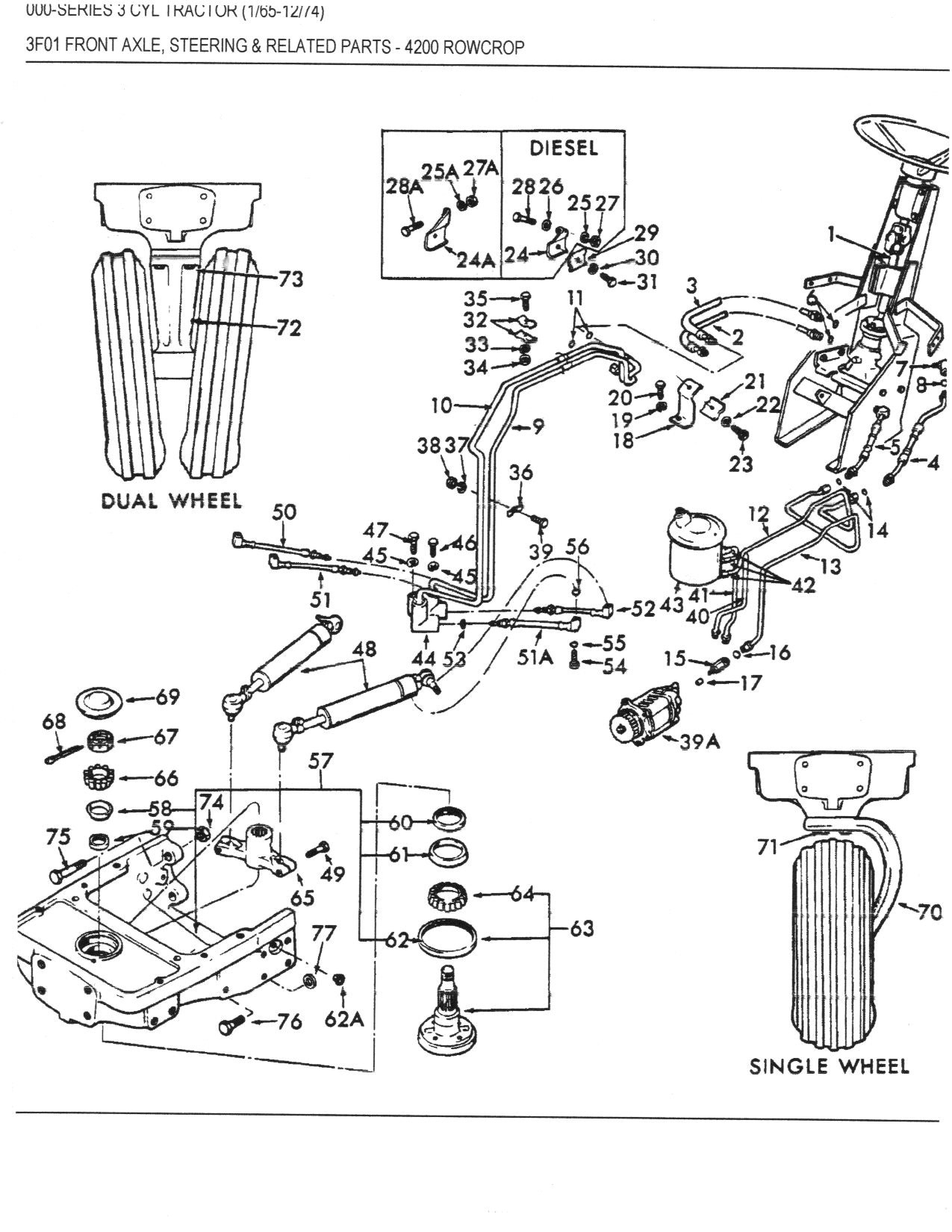 Hydraulic Steering Diagram ford Tractor Parts Diagram Famous Picture Power Steering Overflowing Of Hydraulic Steering Diagram