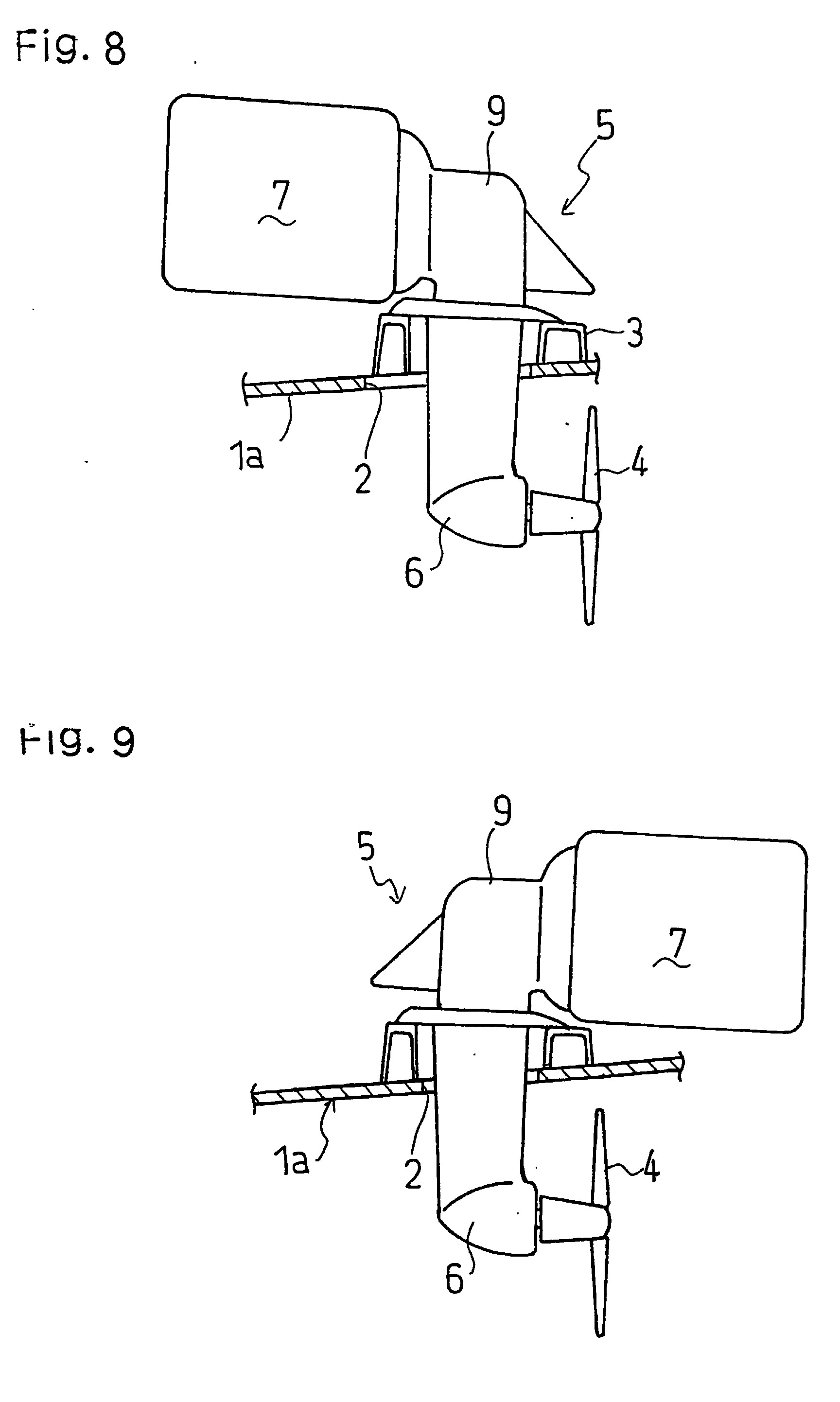 Inboard Outboard Engine Diagram Patent Ep A1 Drive Device Of Inboard and Outboard Engines Of Inboard Outboard Engine Diagram