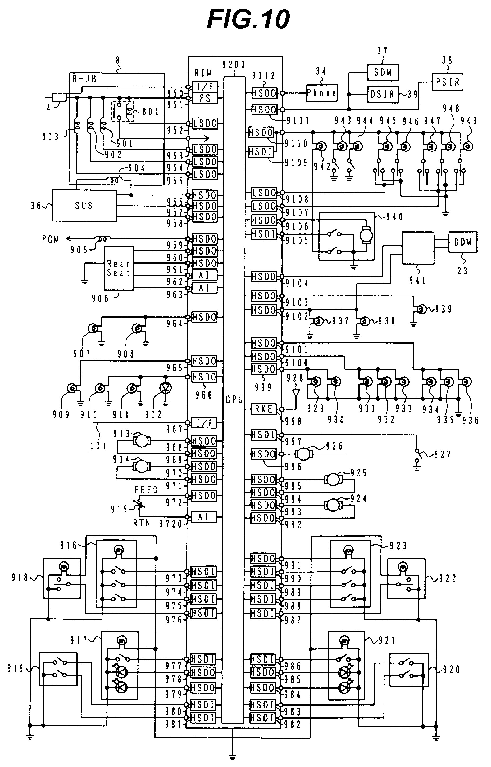 International Dt466 Engine Diagram | My Wiring DIagram 2005 international 4300 dt466 wiring diagram 