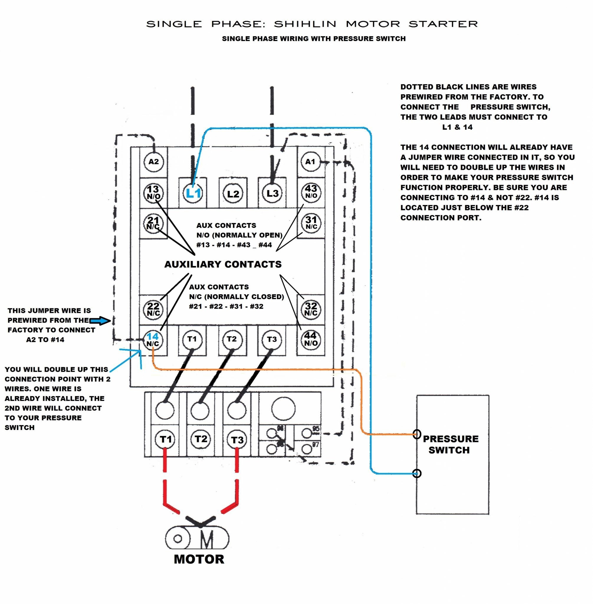 Jumper Cables Diagram Best Parallel Wiring Diagram Diagram