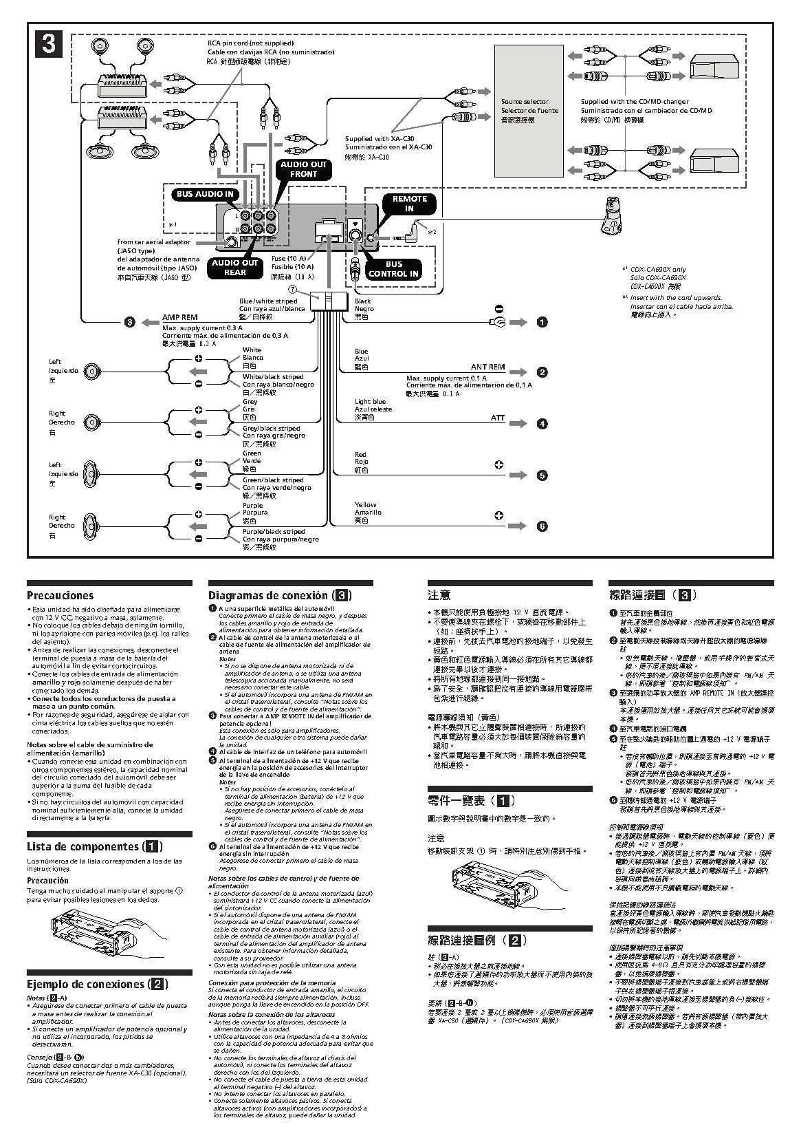 Jumper Cables Diagram Wiring Diagram Vga Cable Pinout Pdf Alexiustoday Throughout Hdmi Of Jumper Cables Diagram