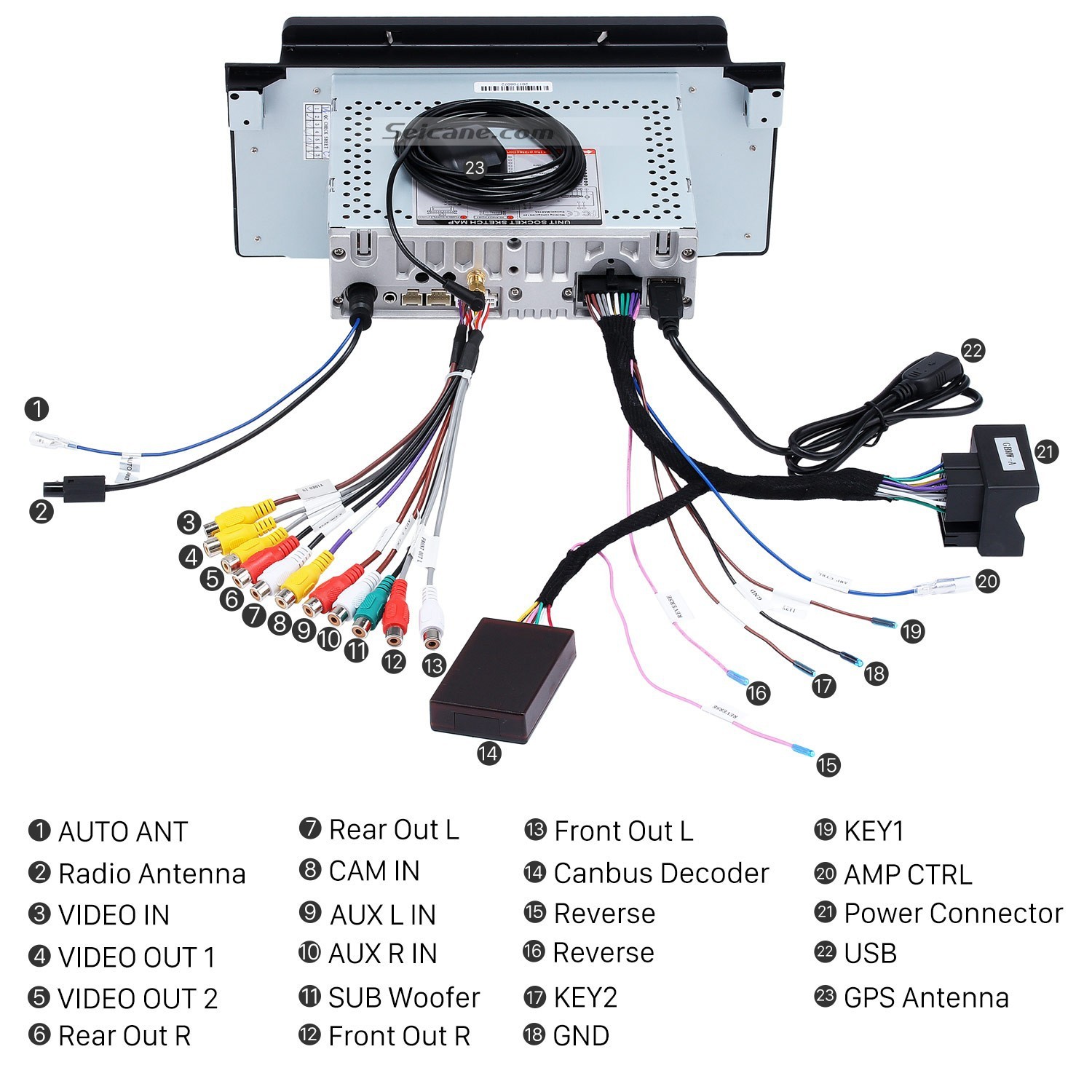 Light Wiring Diagram Light Wiring Diagram Best Inch 2000 2007 Bmw X5 E53 3 0i 3 0d 4