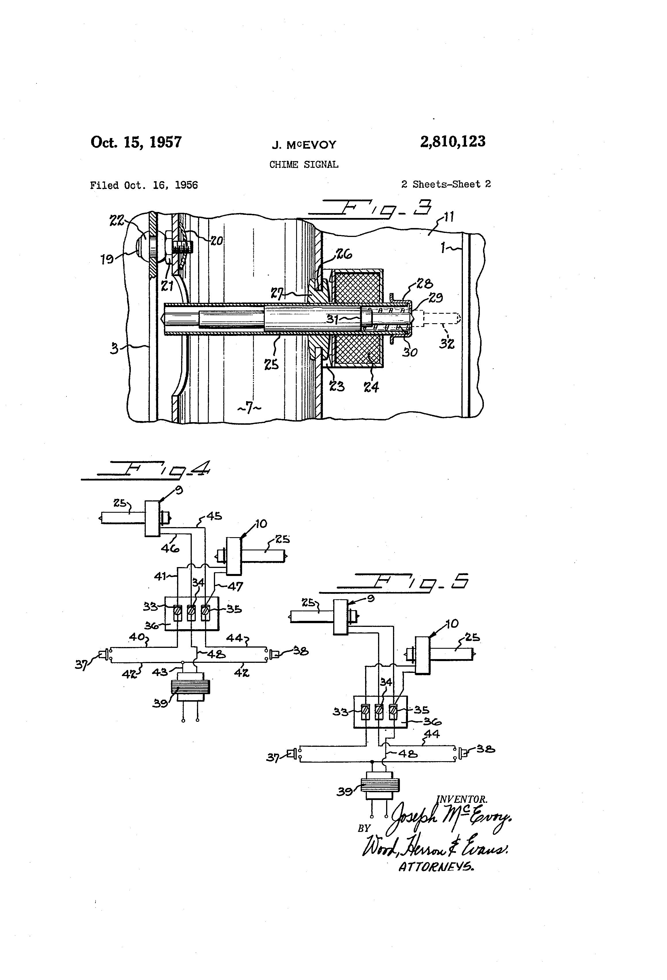 Mack Mp8 Engine Diagram Nutone Doorbell Wiring Diagram Wiring Diagram