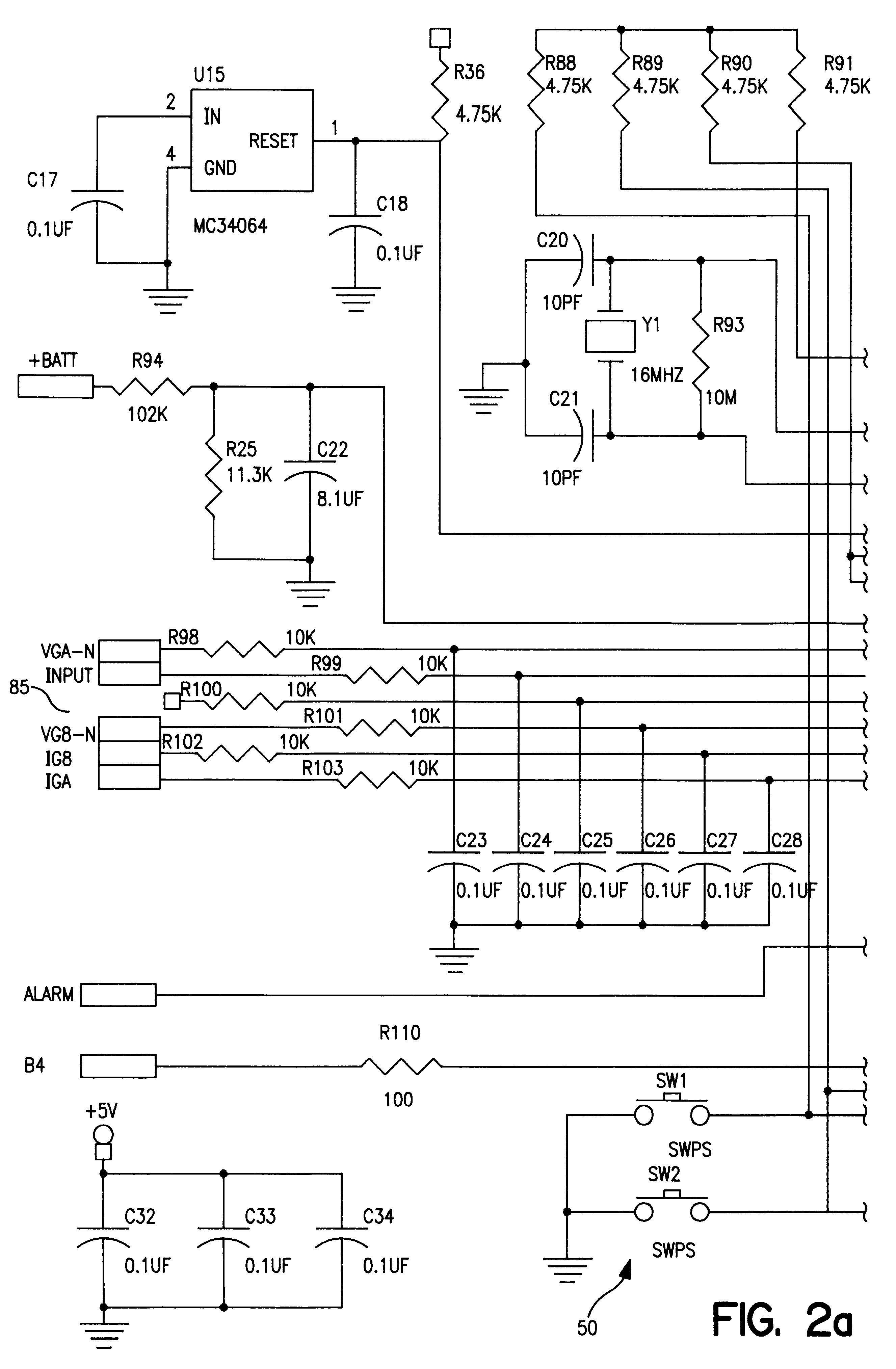 Manual Generator Transfer Switch Wiring Diagram Generac Transfer Switch Wiring Diagram Gif Throughout Generator