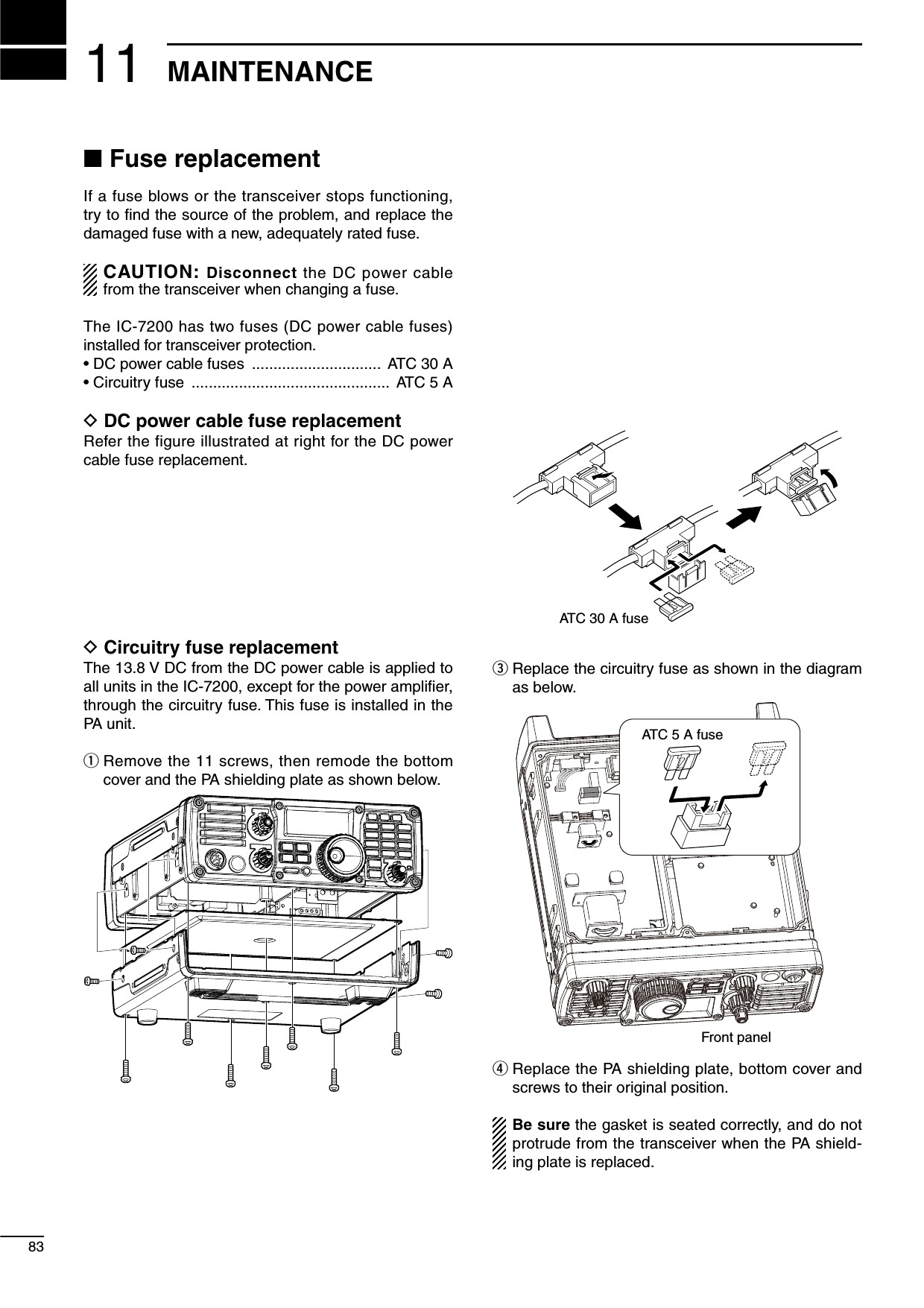 Manual Transmission Diagram Hf 50 Mhz Transceiver User Manual Ic 718 Instruction Manual Of Manual Transmission Diagram