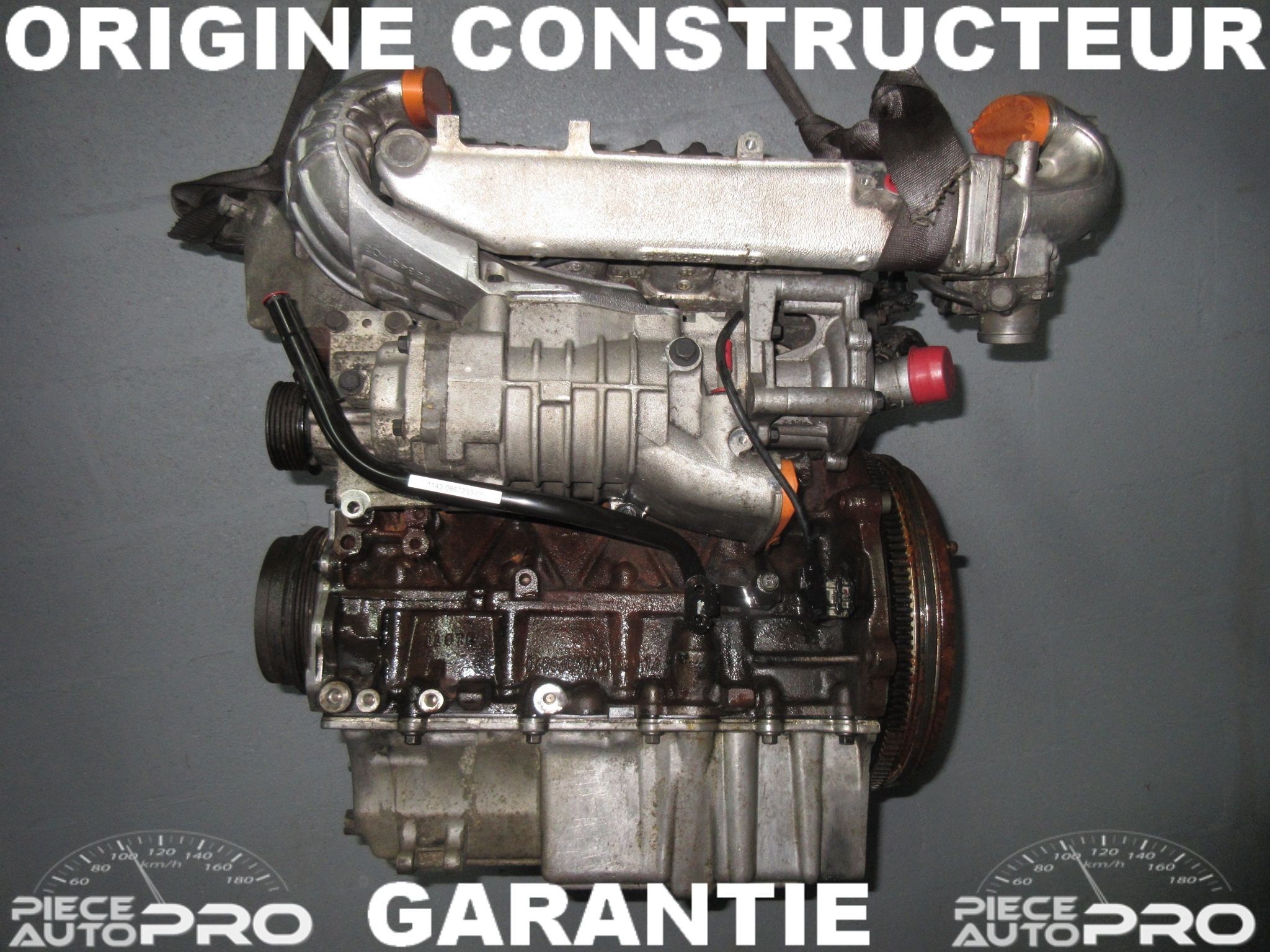 Mini One Engine Diagram