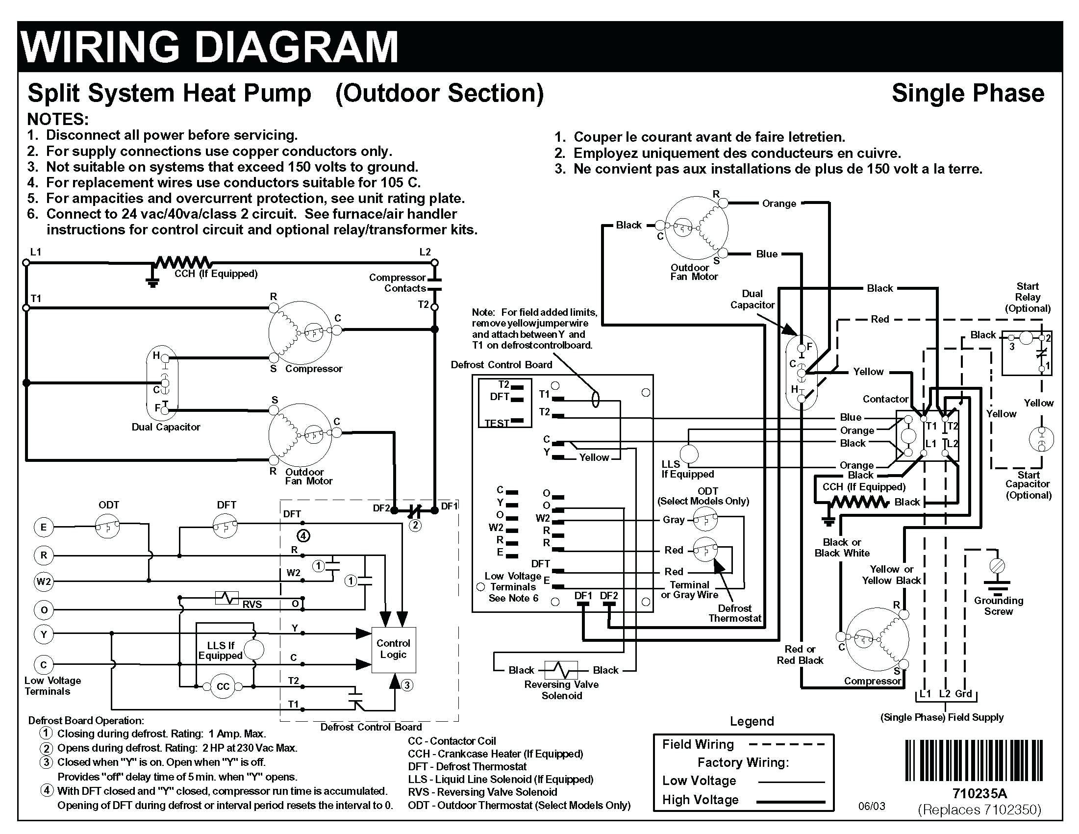 Mitchell Automotive Wiring Diagrams Mitchell Wiring Diagrams 1 ford Mustang Radio Diagram Car Autos Of Mitchell Automotive Wiring Diagrams