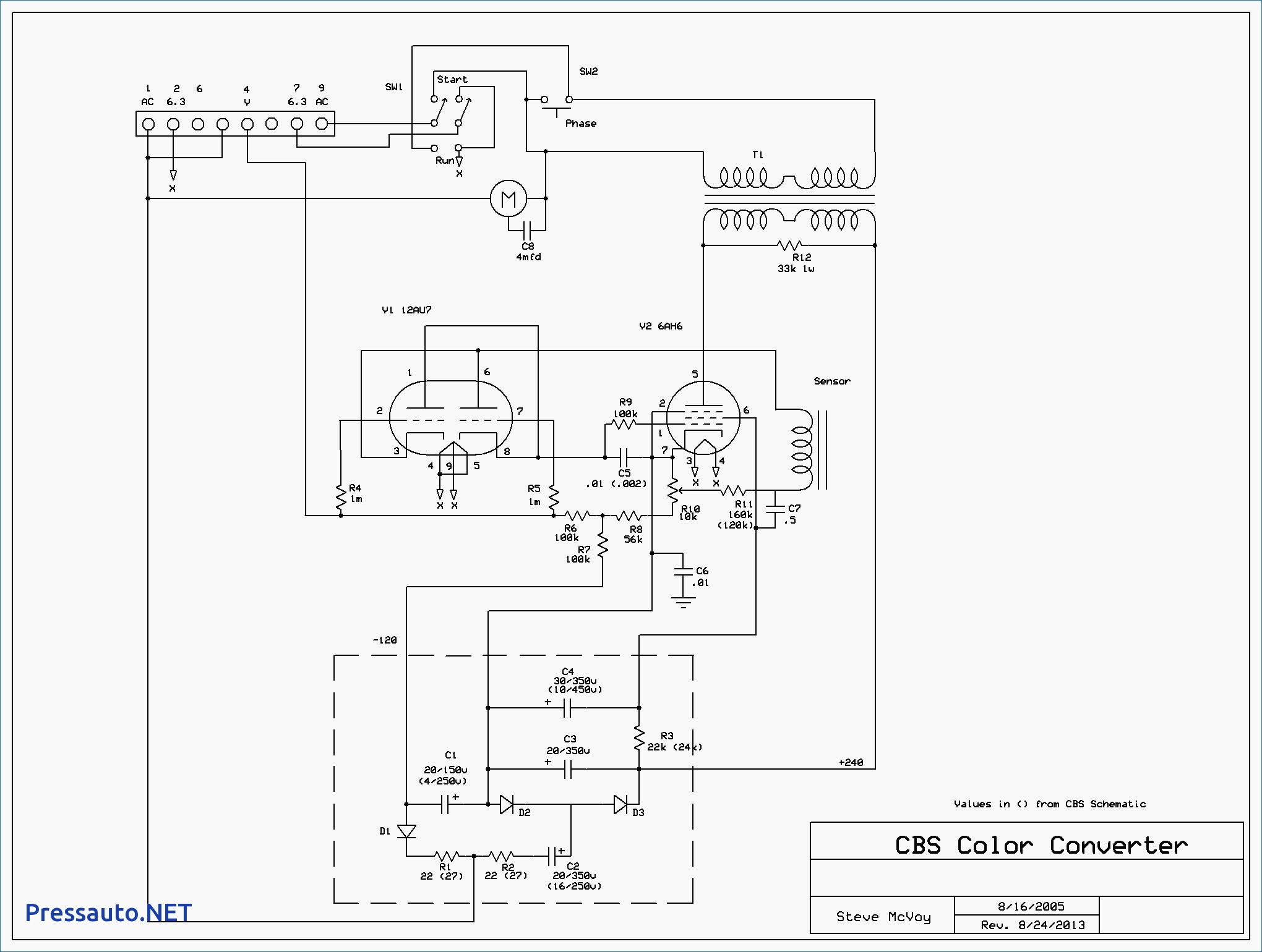 Modbus Rs485 Wiring Diagram