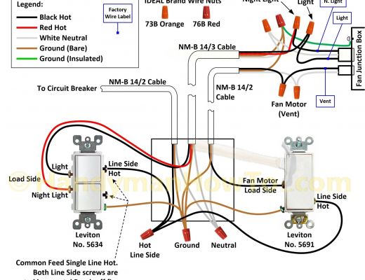 Monarch Hydraulic Pump Wiring Diagram Diagram Moreover Kitchen Electrical Wiring Diagram Moreover Wemo