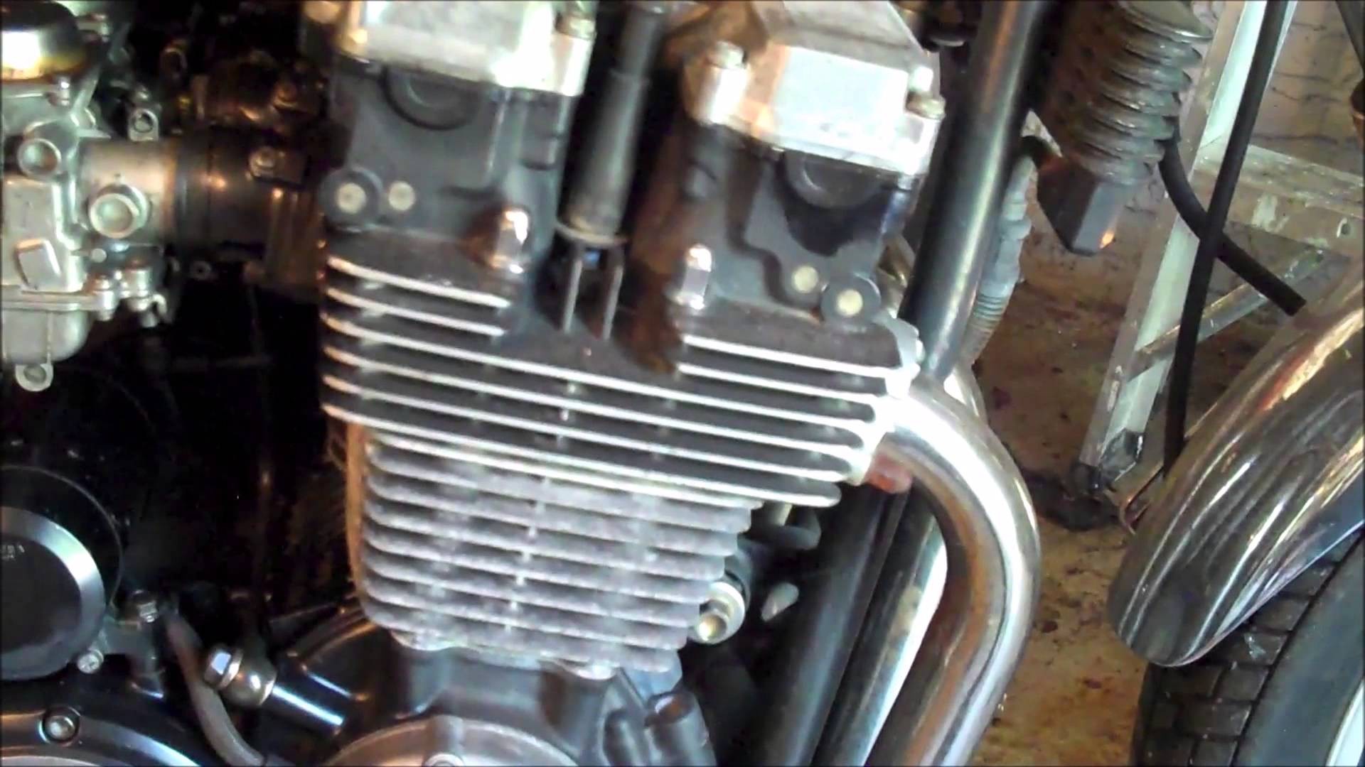 Motorcycle Cd70 Engine Diagram How to Identify and Repair Leaks On Your Motorcycle Of Motorcycle Cd70 Engine Diagram