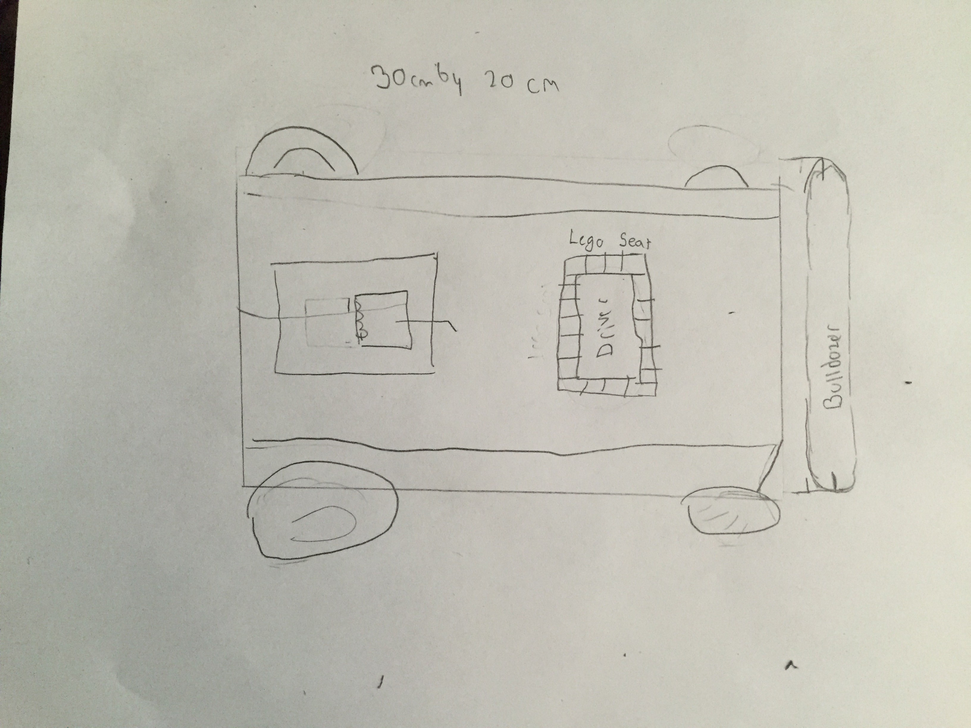 Mousetrap Car Diagram Mouse Trap Car Essay Mousetrap Car Project Physics Rhetorical