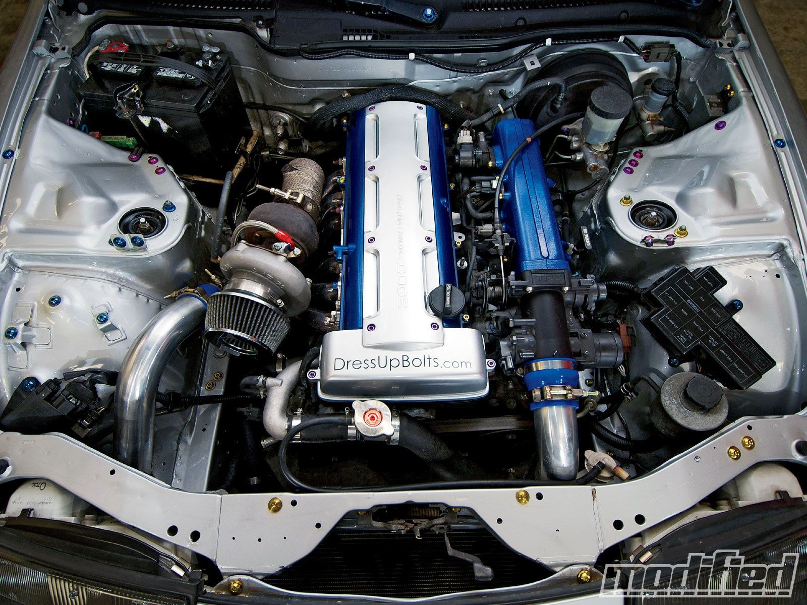 Nissan 300zx Engine Diagram 1990 Nissan 300zx E Fair Lady Modified Magazine...